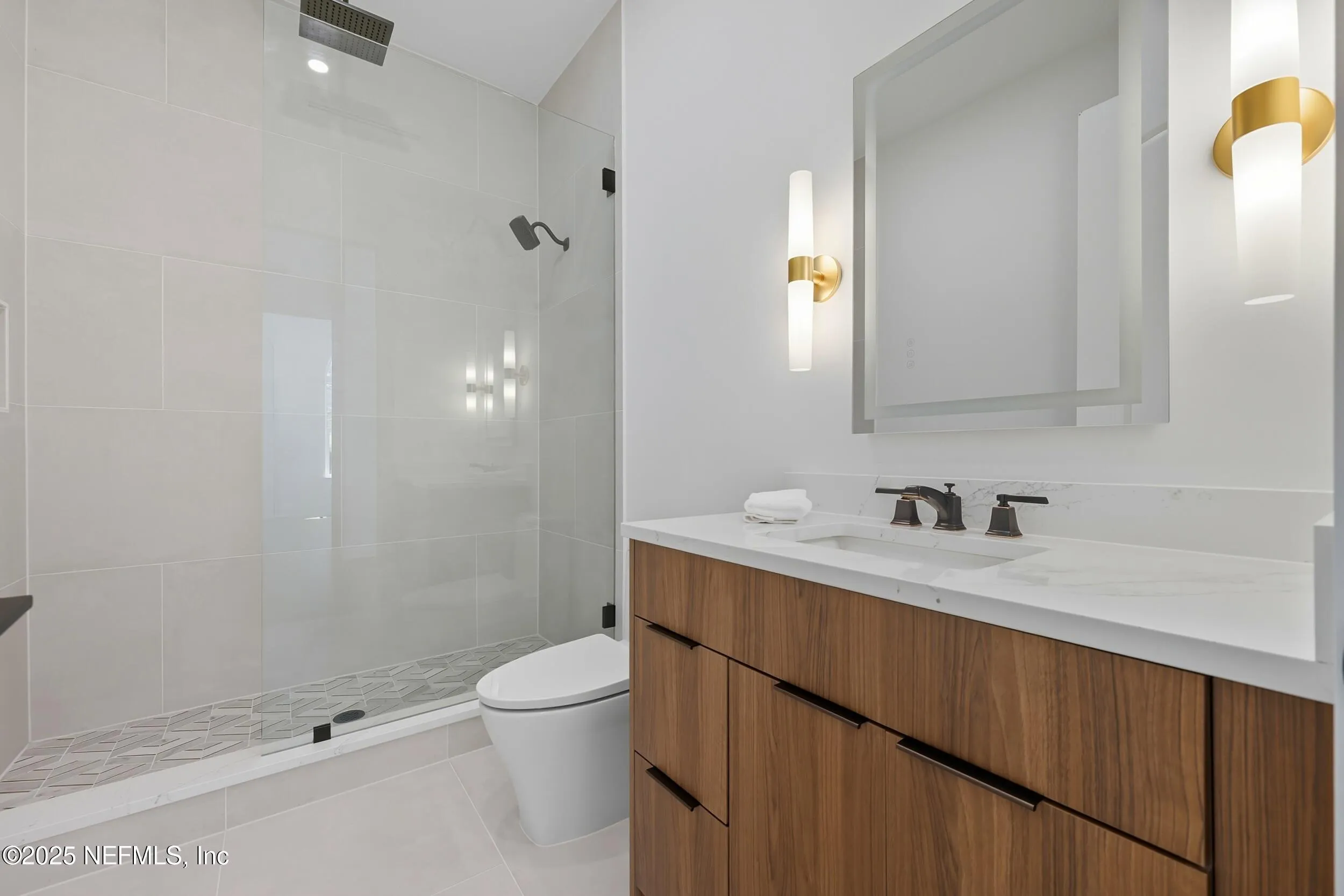 Ponte Vedra Beach, Florida, 32082, United States, 6 Bedrooms Bedrooms, ,6 BathroomsBathrooms,Residential,Active,1954400