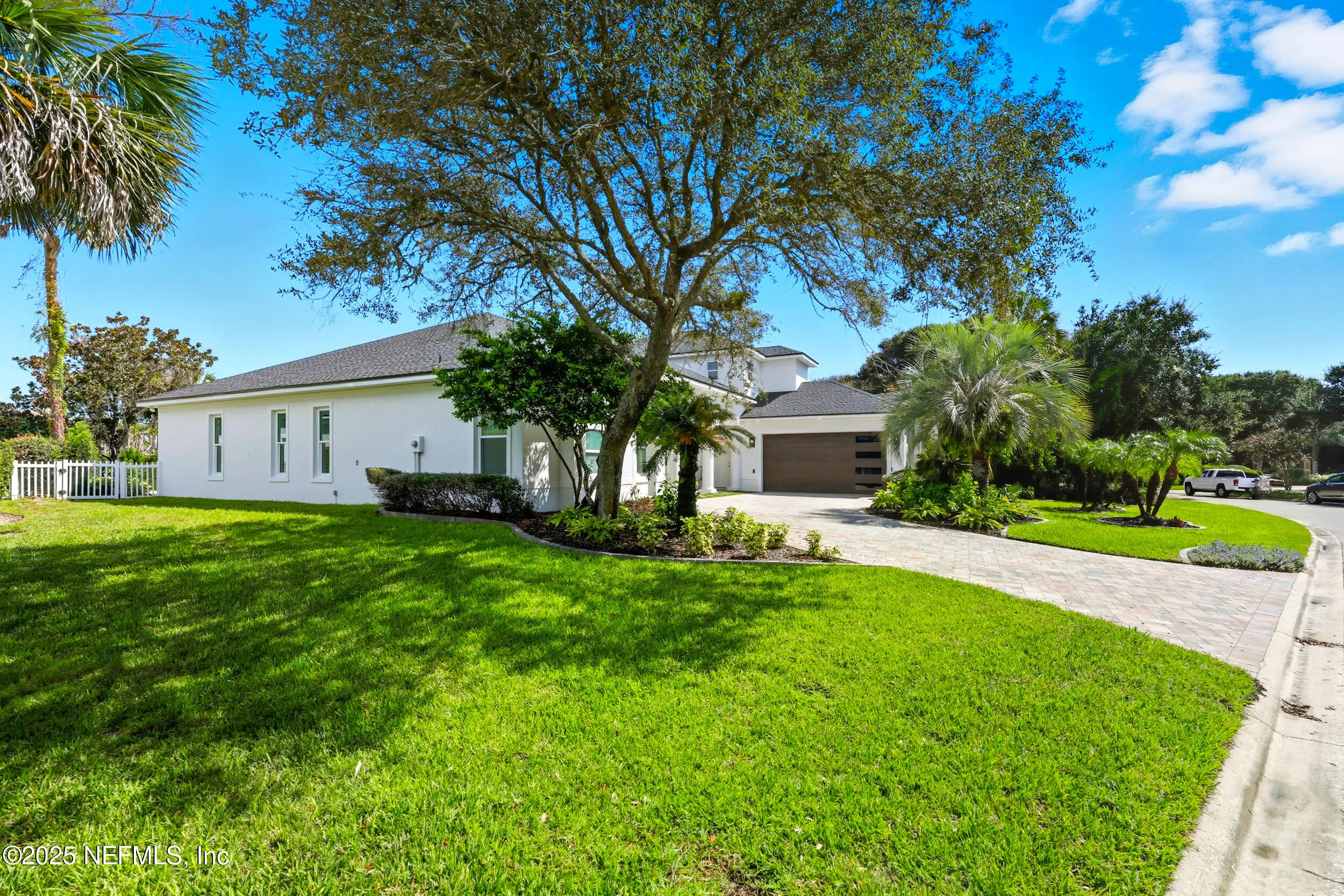 Ponte Vedra Beach, Florida, 32082, United States, 6 Bedrooms Bedrooms, ,6 BathroomsBathrooms,Residential,Active,1954400