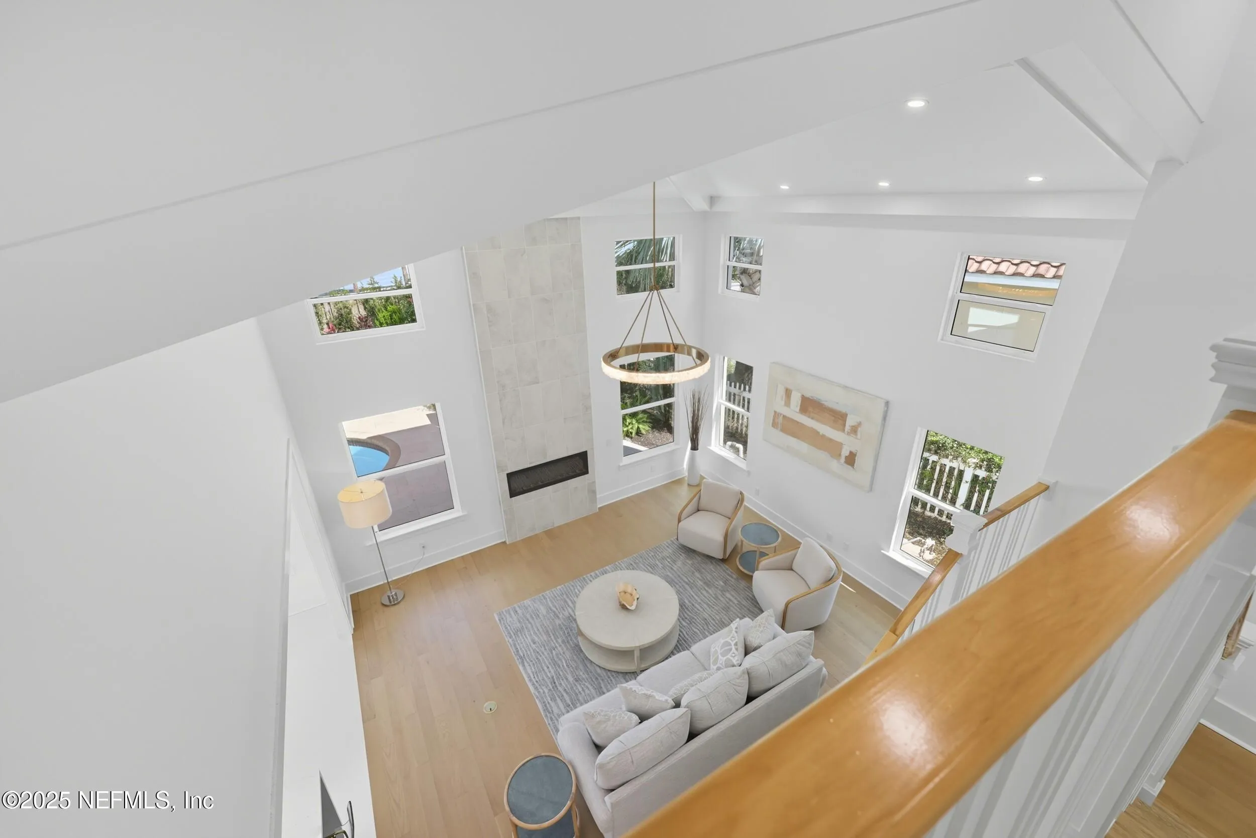 Ponte Vedra Beach, Florida, 32082, United States, 6 Bedrooms Bedrooms, ,6 BathroomsBathrooms,Residential,Active,1954400