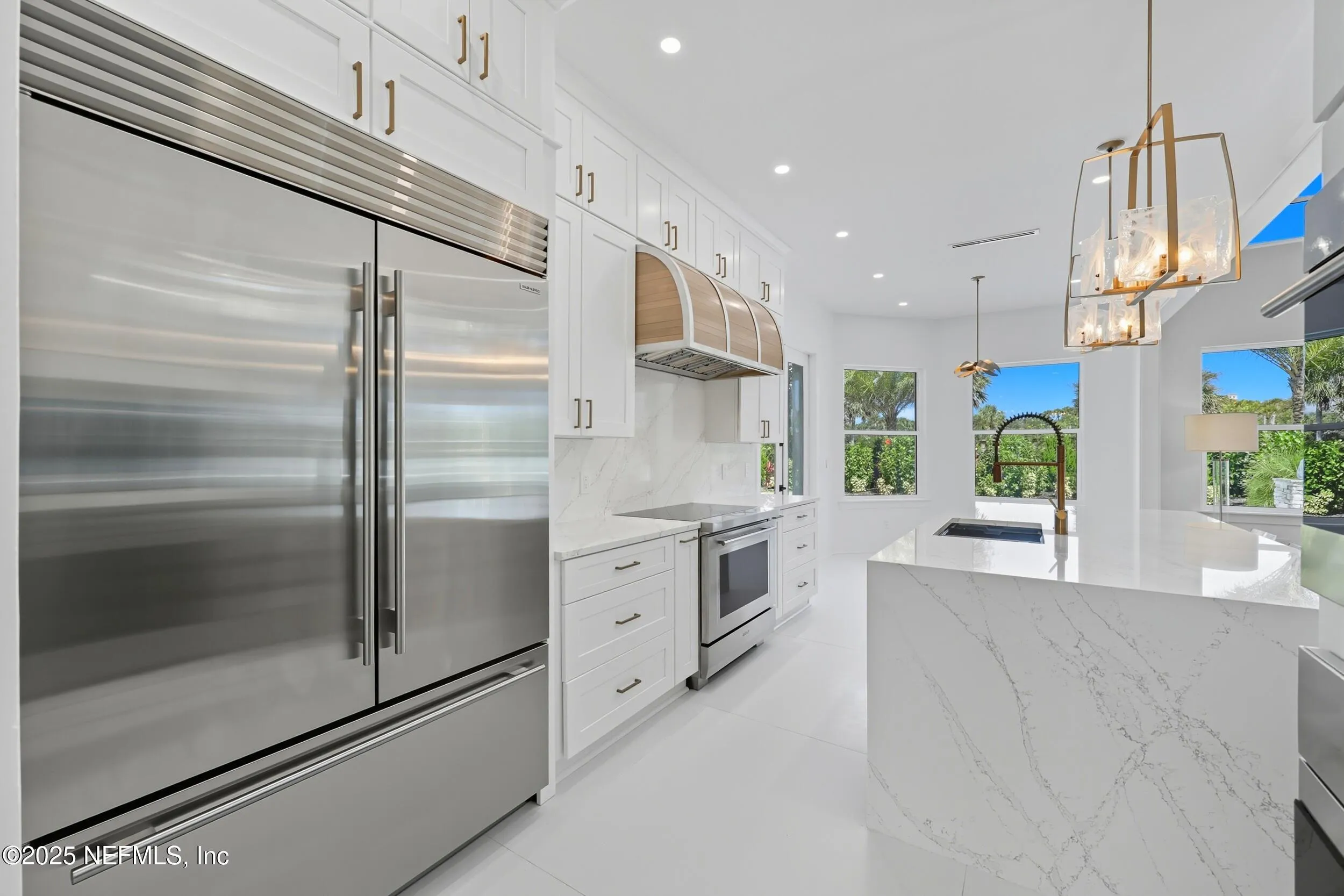 Ponte Vedra Beach, Florida, 32082, United States, 6 Bedrooms Bedrooms, ,6 BathroomsBathrooms,Residential,Active,1954400