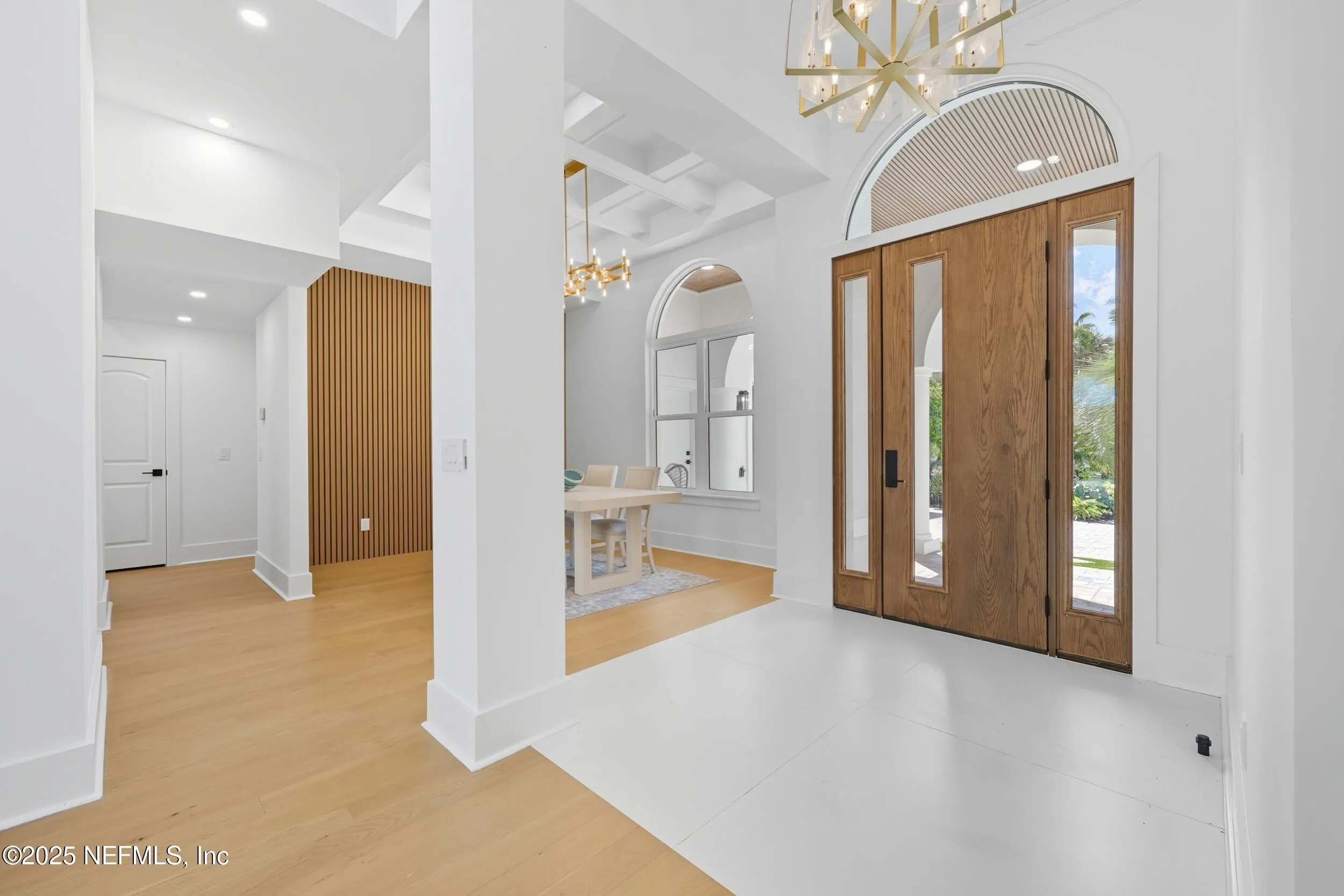 Ponte Vedra Beach, Florida, 32082, United States, 6 Bedrooms Bedrooms, ,6 BathroomsBathrooms,Residential,Active,1954400