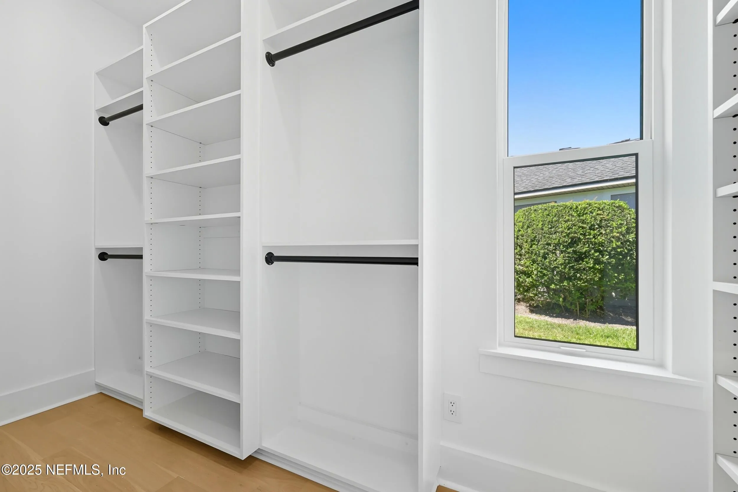 Ponte Vedra Beach, Florida, 32082, United States, 6 Bedrooms Bedrooms, ,6 BathroomsBathrooms,Residential,Active,1954400