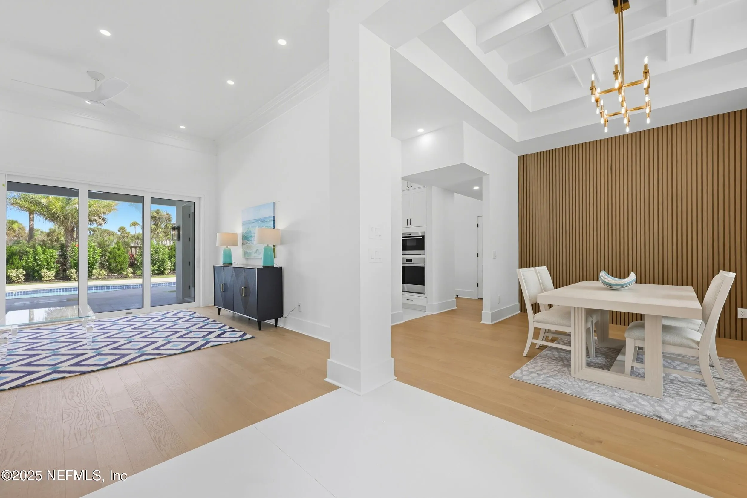 Ponte Vedra Beach, Florida, 32082, United States, 6 Bedrooms Bedrooms, ,6 BathroomsBathrooms,Residential,Active,1954400