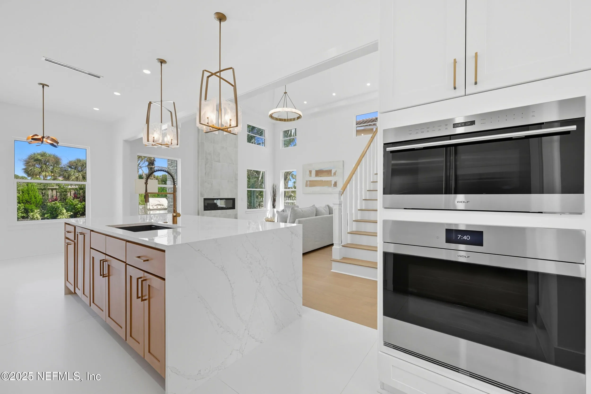 Ponte Vedra Beach, Florida, 32082, United States, 6 Bedrooms Bedrooms, ,6 BathroomsBathrooms,Residential,Active,1954400