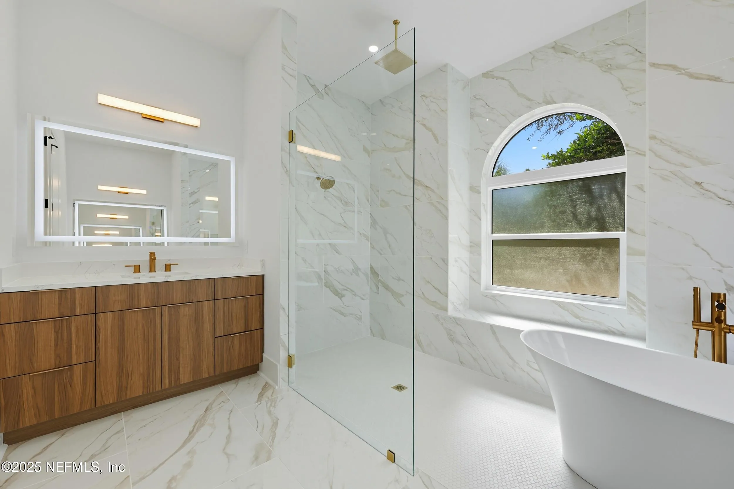 Ponte Vedra Beach, Florida, 32082, United States, 6 Bedrooms Bedrooms, ,6 BathroomsBathrooms,Residential,Active,1954400