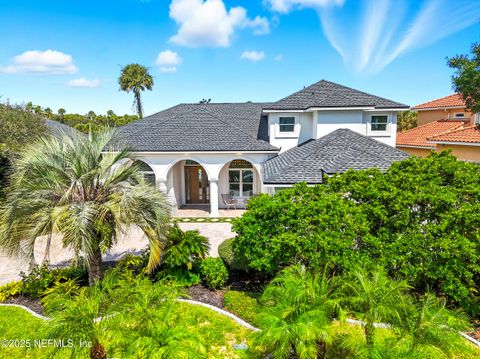 104 LOST BEACH Lane Ponte Vedra Beach FL 32082