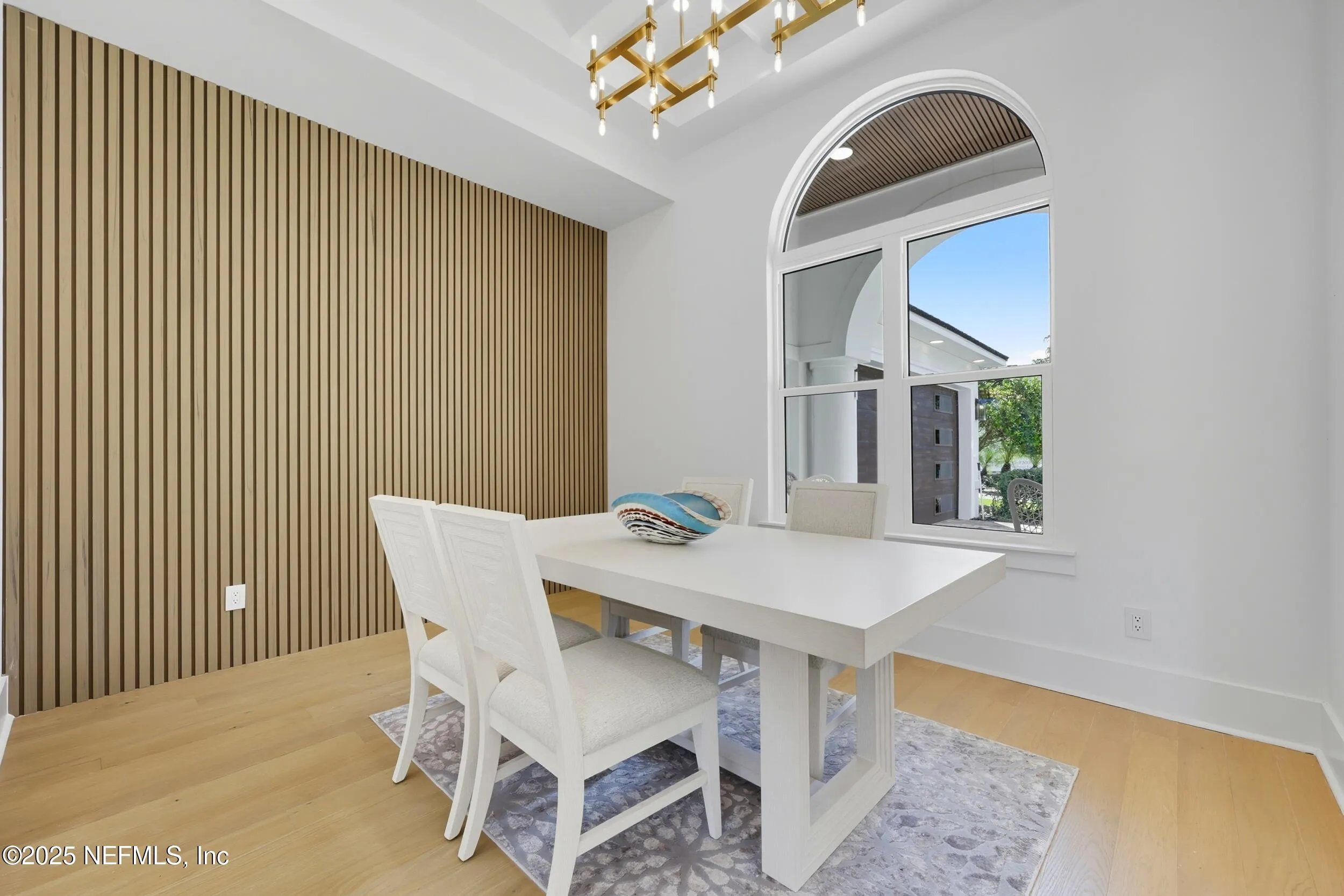 Ponte Vedra Beach, Florida, 32082, United States, 6 Bedrooms Bedrooms, ,6 BathroomsBathrooms,Residential,Active,1954400