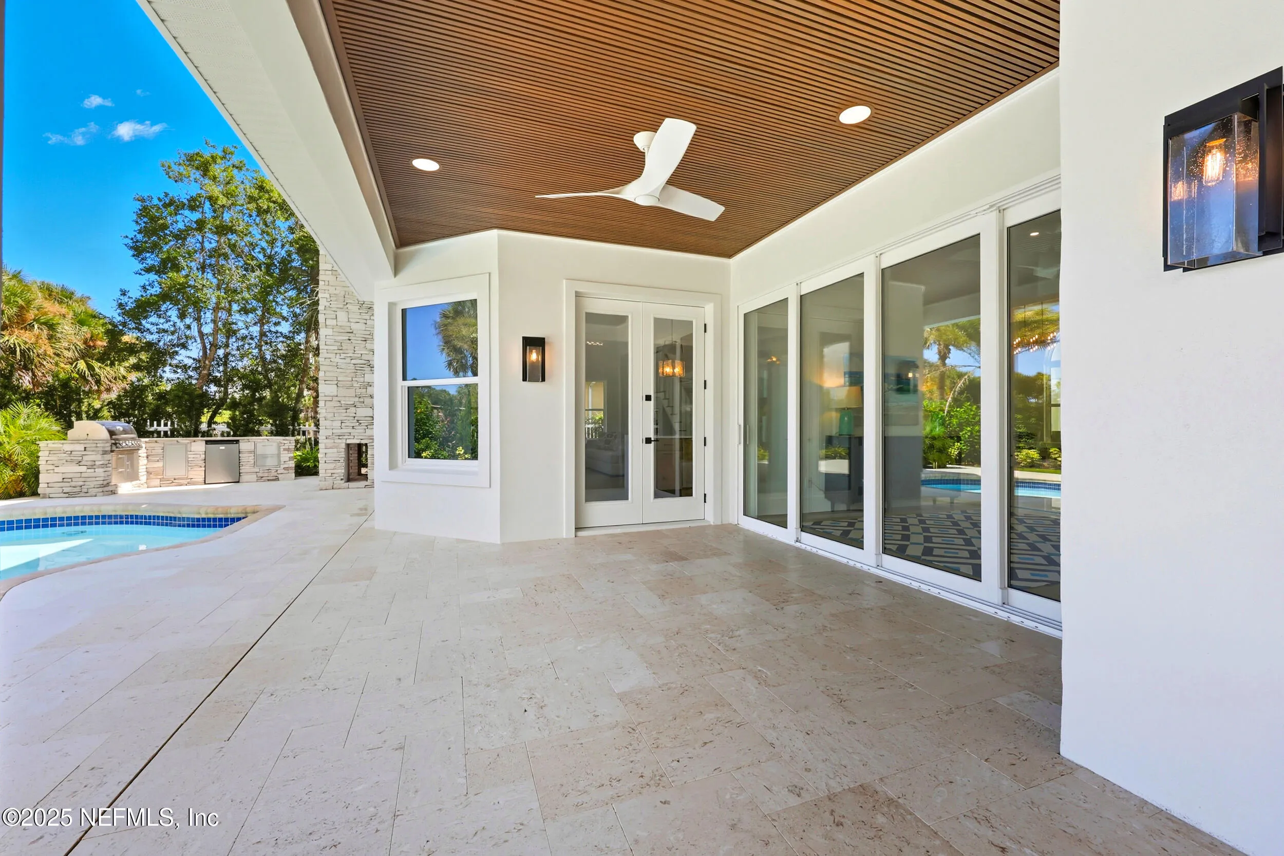 Ponte Vedra Beach, Florida, 32082, United States, 6 Bedrooms Bedrooms, ,6 BathroomsBathrooms,Residential,Active,1954400