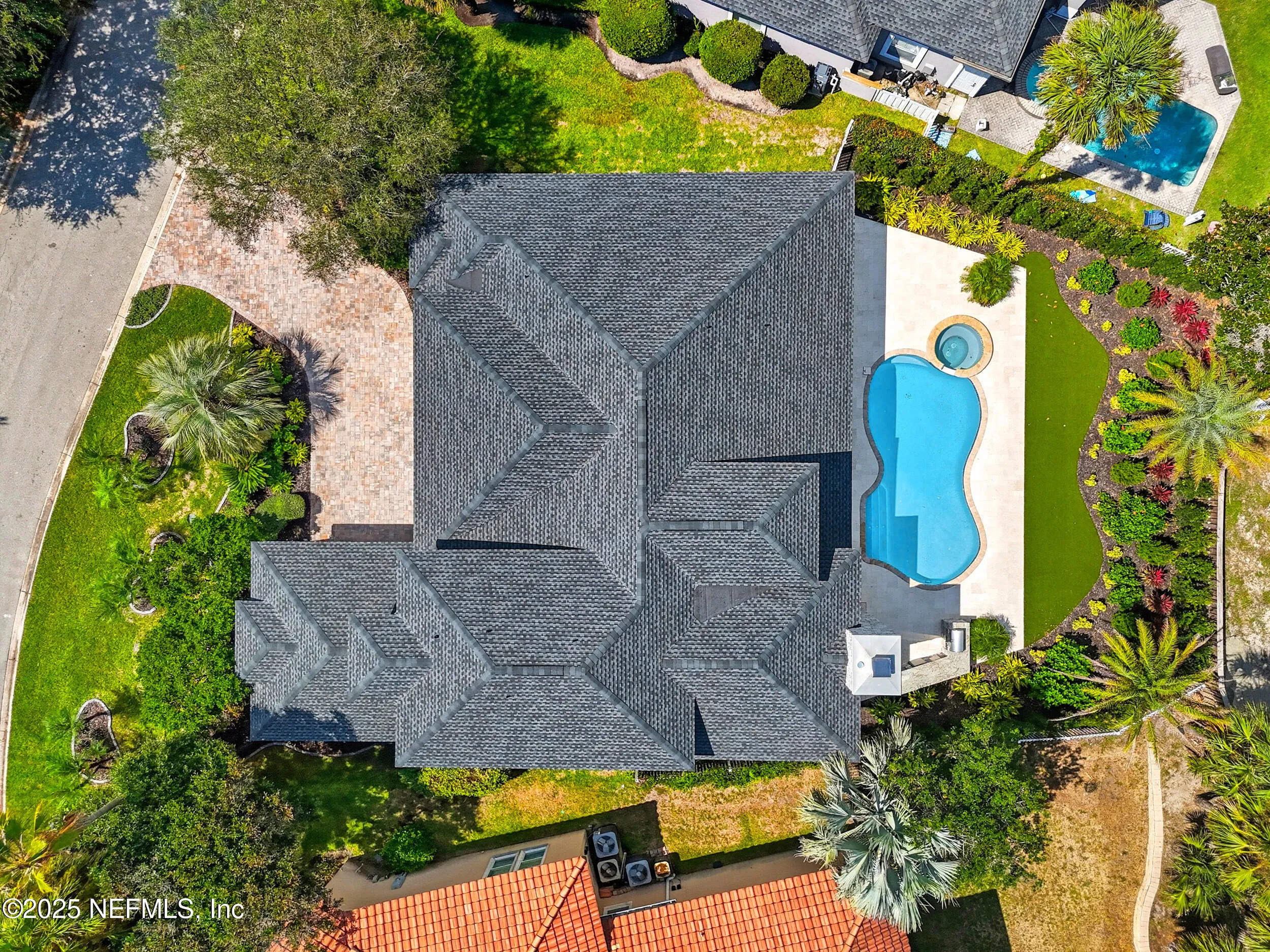 Ponte Vedra Beach, Florida, 32082, United States, 6 Bedrooms Bedrooms, ,6 BathroomsBathrooms,Residential,Active,1954400