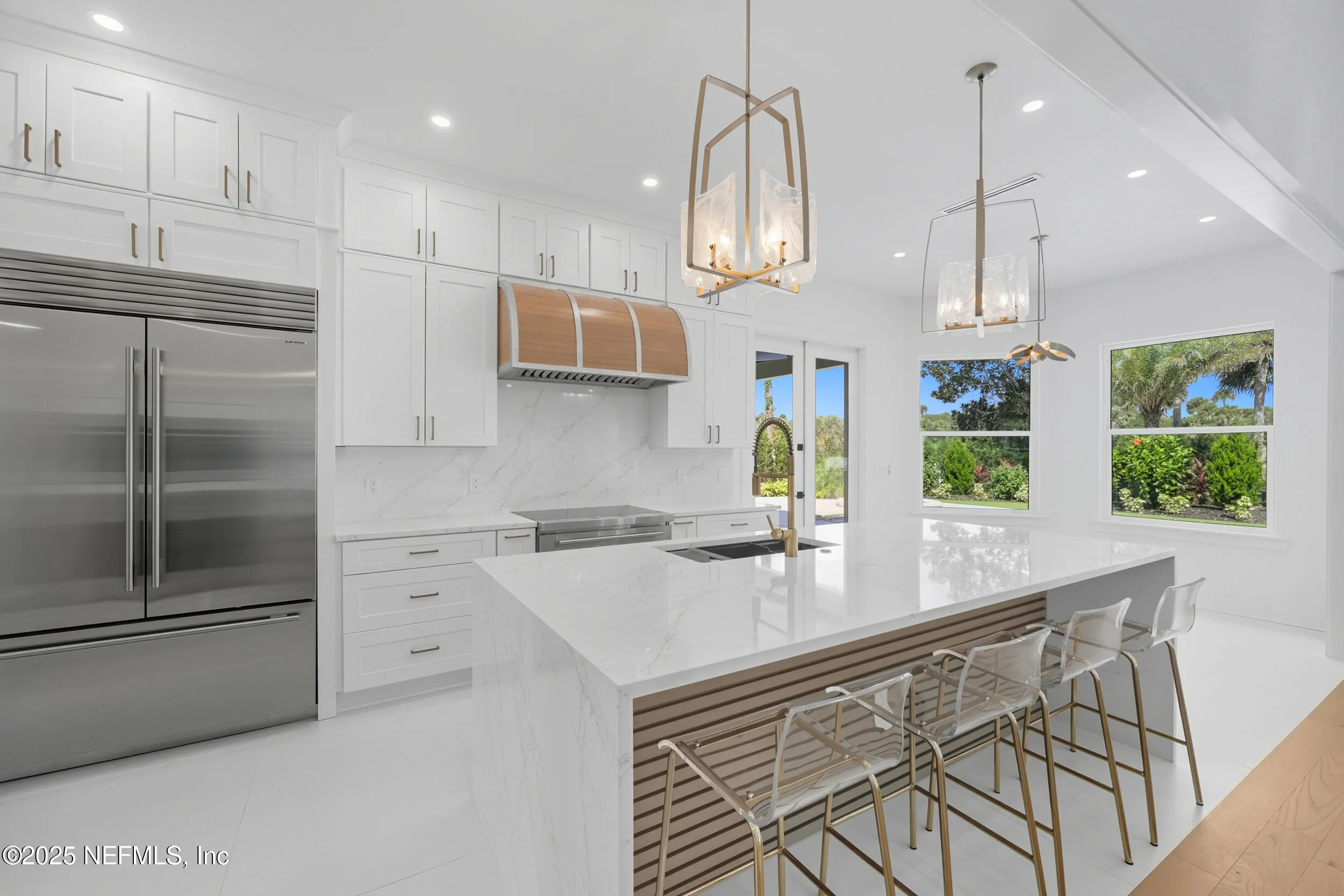 Ponte Vedra Beach, Florida, 32082, United States, 6 Bedrooms Bedrooms, ,6 BathroomsBathrooms,Residential,Active,1954400