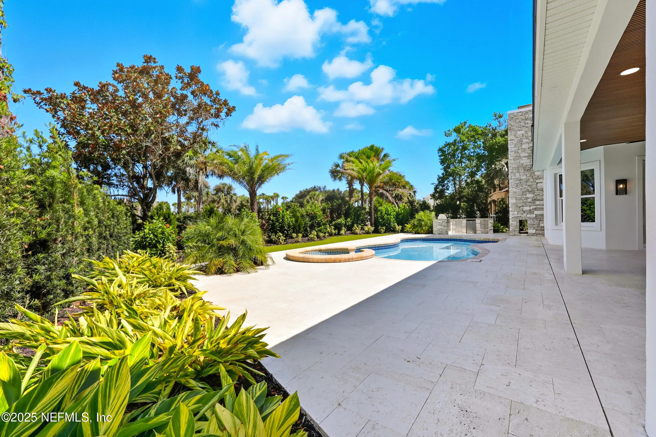 Ponte Vedra Beach, Florida, 32082, United States, 6 Bedrooms Bedrooms, ,6 BathroomsBathrooms,Residential,Active,1954400