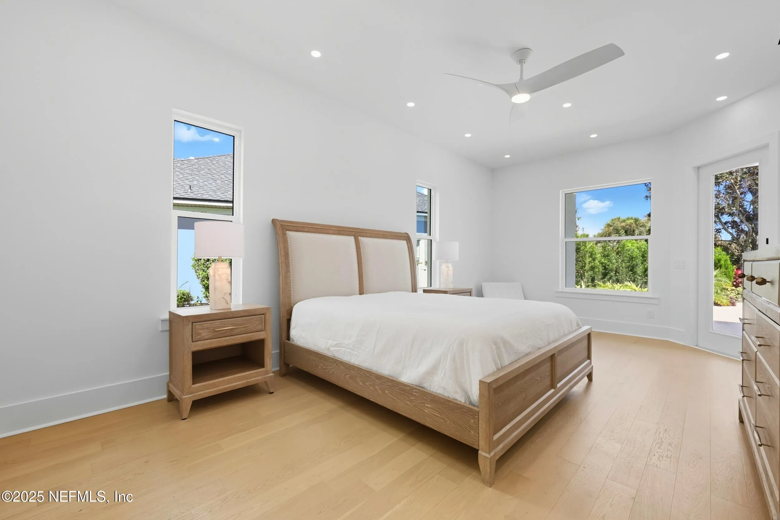 Ponte Vedra Beach, Florida, 32082, United States, 6 Bedrooms Bedrooms, ,6 BathroomsBathrooms,Residential,Active,1954400