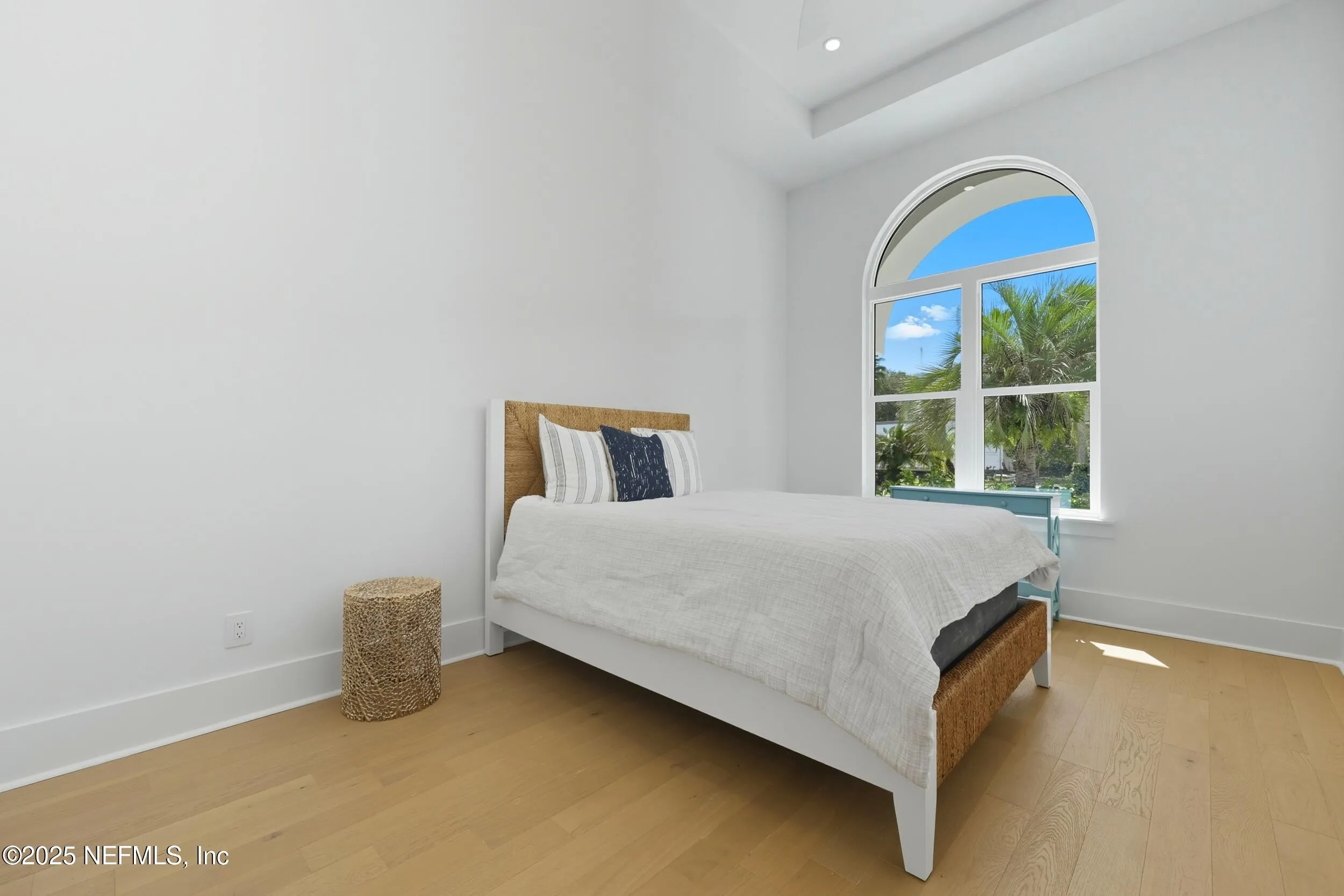 Ponte Vedra Beach, Florida, 32082, United States, 6 Bedrooms Bedrooms, ,6 BathroomsBathrooms,Residential,Active,1954400