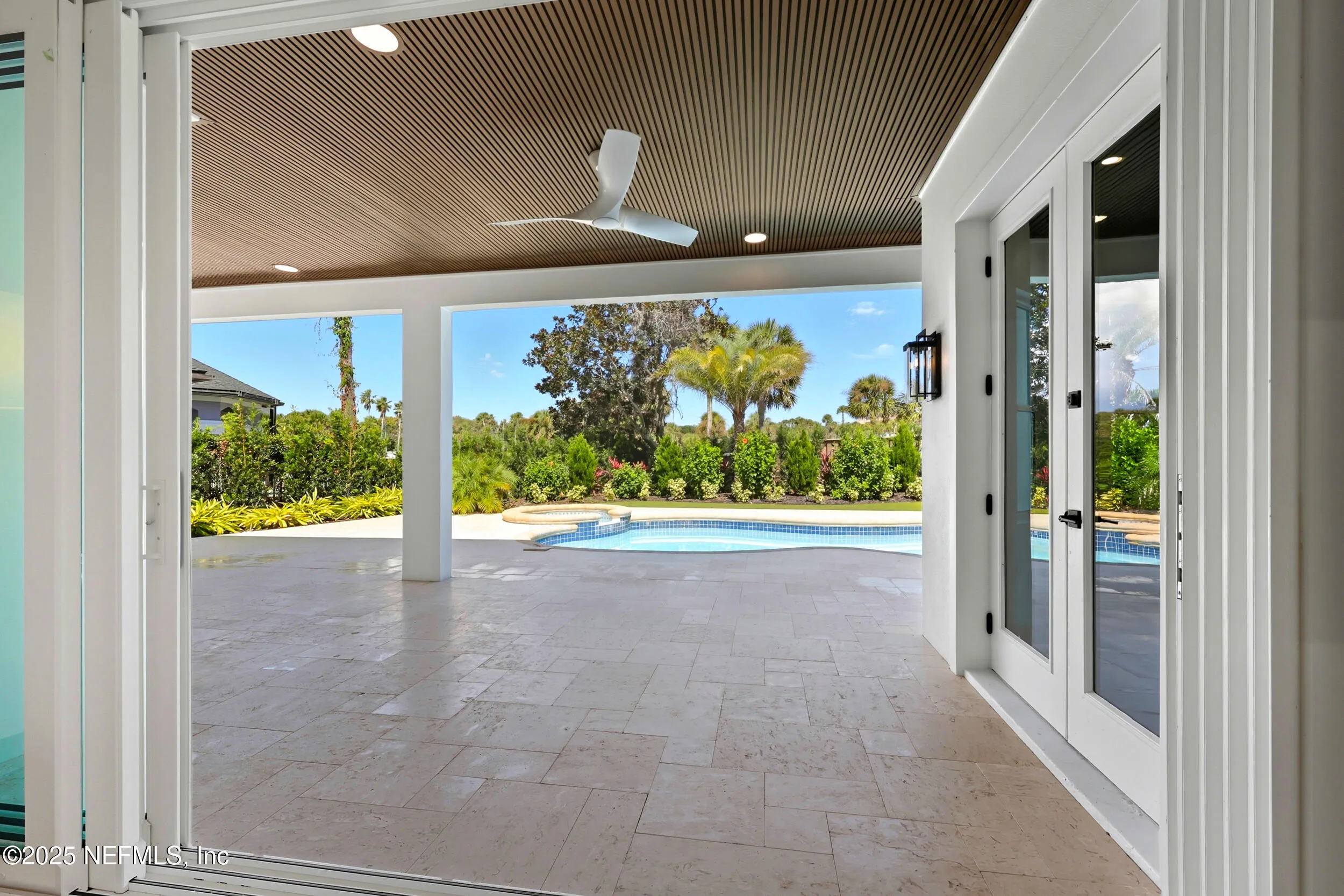 Ponte Vedra Beach, Florida, 32082, United States, 6 Bedrooms Bedrooms, ,6 BathroomsBathrooms,Residential,Active,1954400