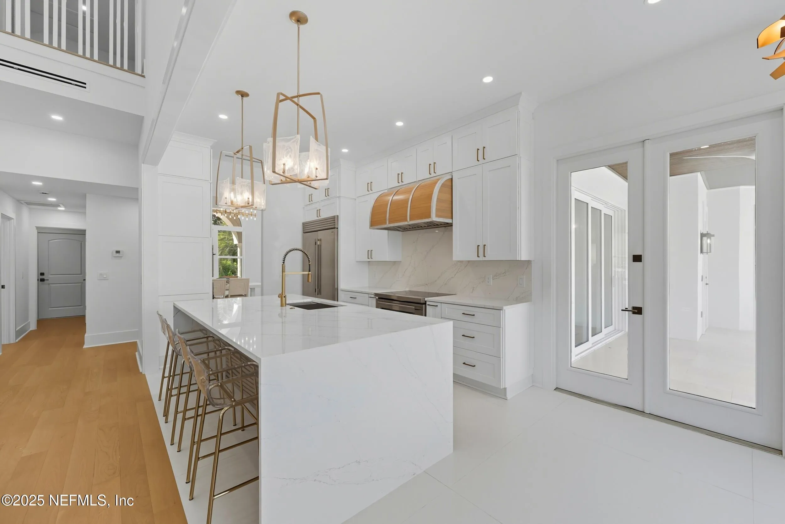 Ponte Vedra Beach, Florida, 32082, United States, 6 Bedrooms Bedrooms, ,6 BathroomsBathrooms,Residential,Active,1954400