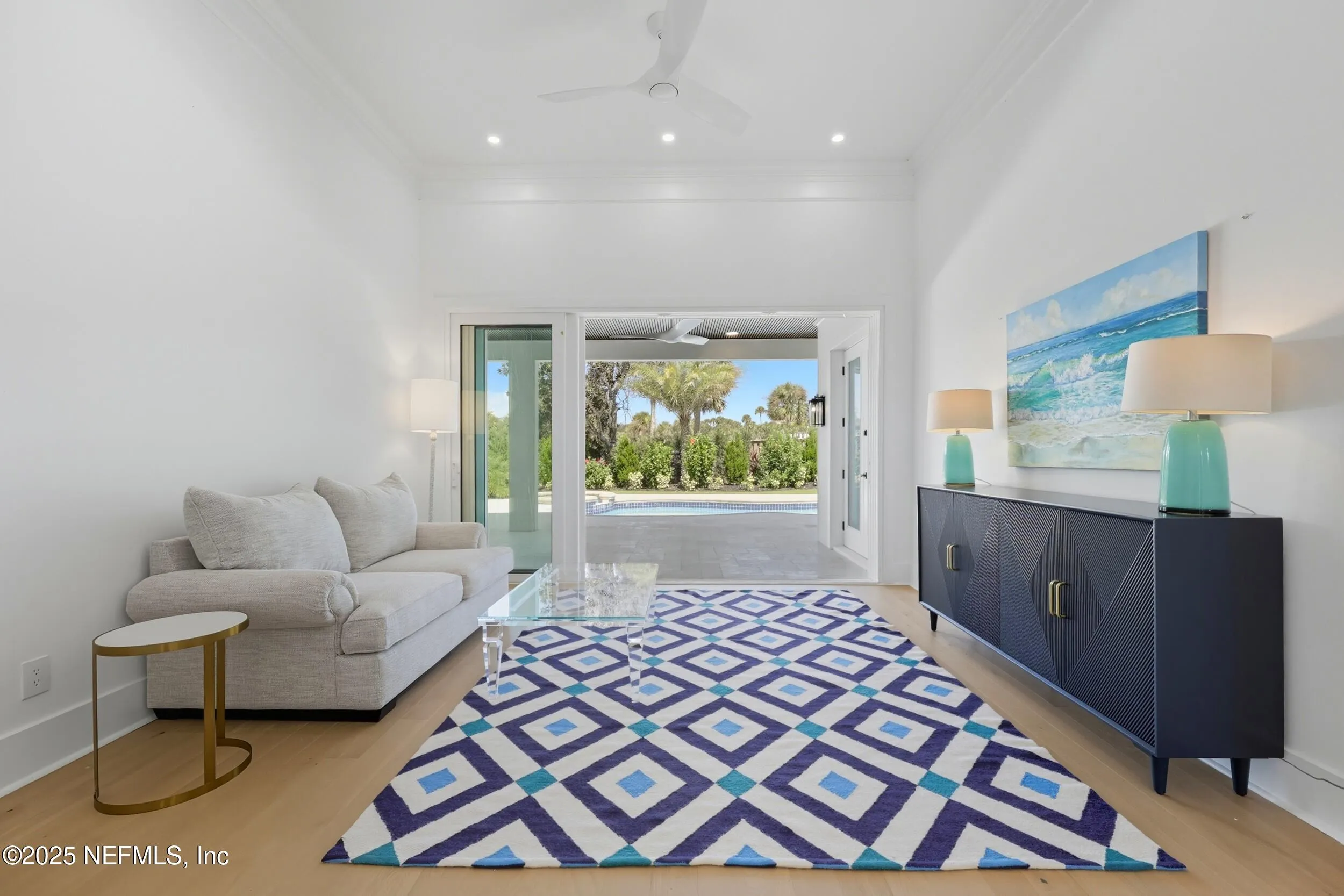 Ponte Vedra Beach, Florida, 32082, United States, 6 Bedrooms Bedrooms, ,6 BathroomsBathrooms,Residential,Active,1954400