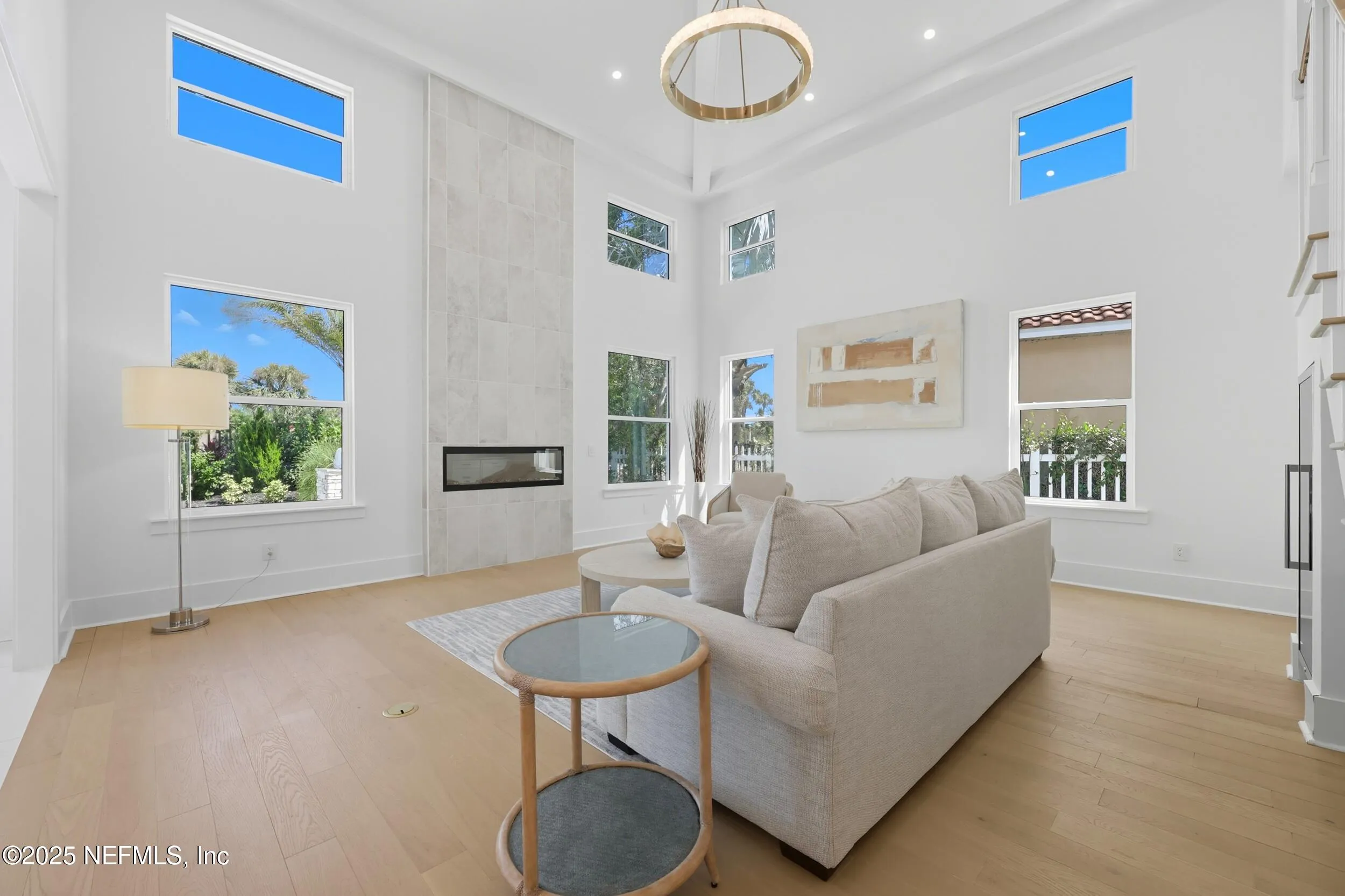 Ponte Vedra Beach, Florida, 32082, United States, 6 Bedrooms Bedrooms, ,6 BathroomsBathrooms,Residential,Active,1954400