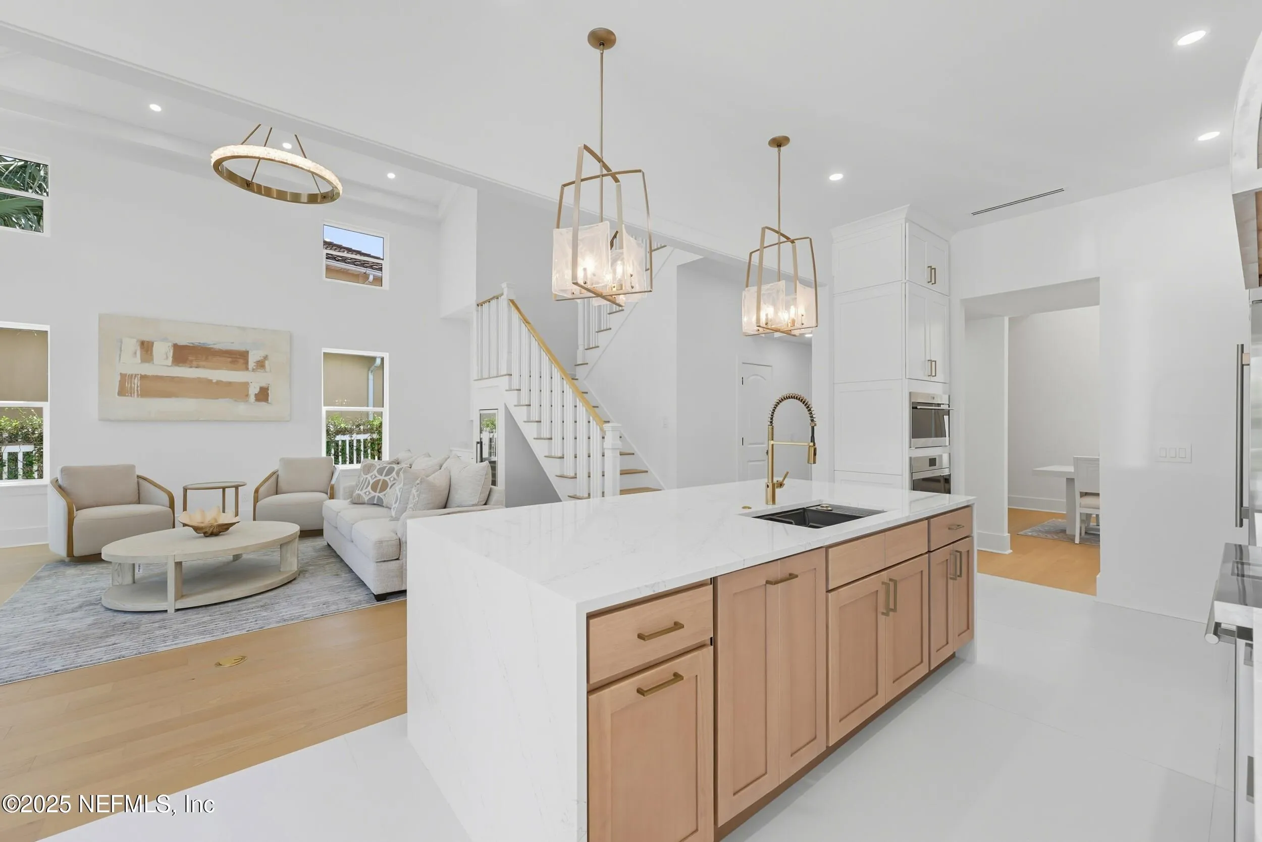 Ponte Vedra Beach, Florida, 32082, United States, 6 Bedrooms Bedrooms, ,6 BathroomsBathrooms,Residential,Active,1954400