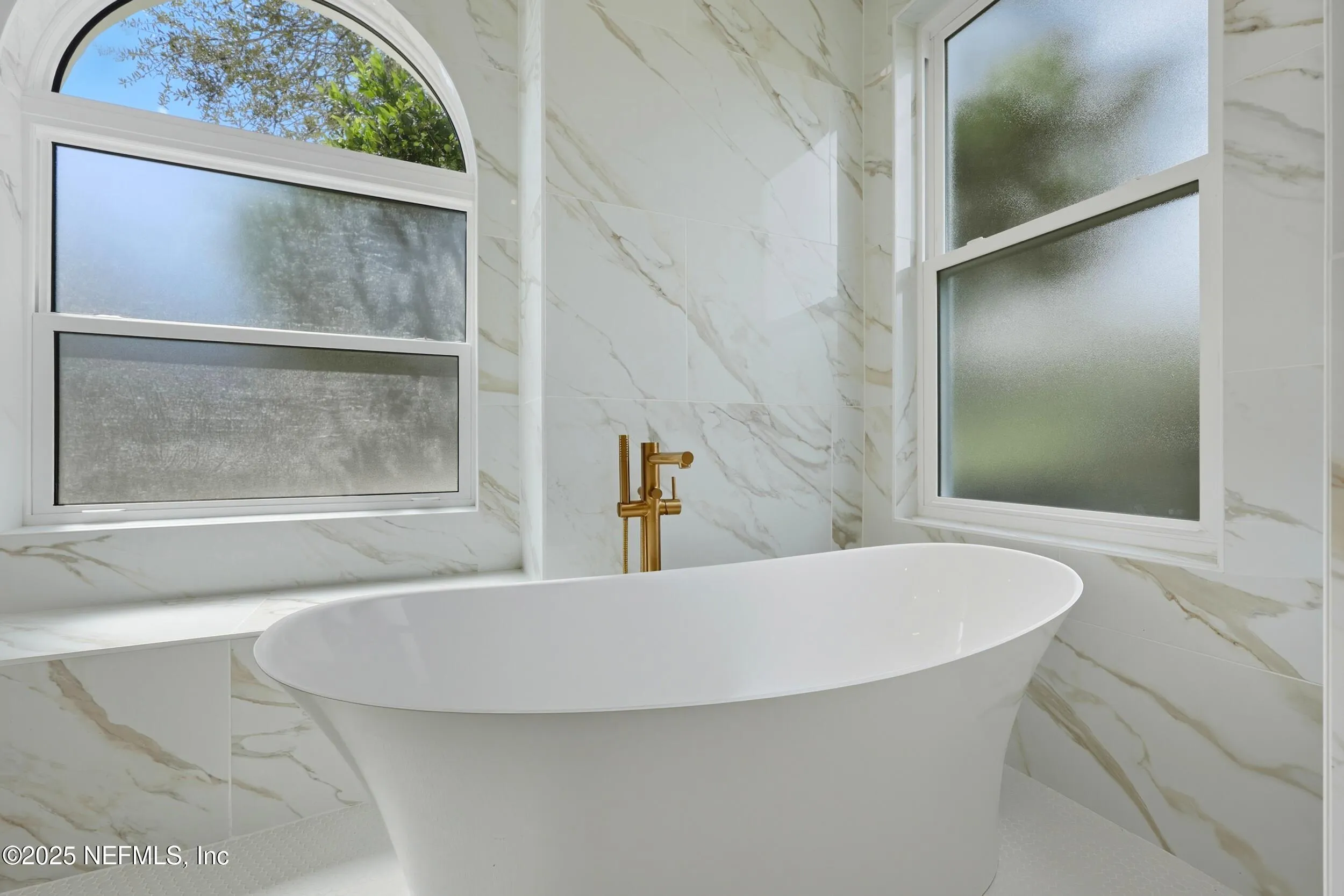 Ponte Vedra Beach, Florida, 32082, United States, 6 Bedrooms Bedrooms, ,6 BathroomsBathrooms,Residential,Active,1954400