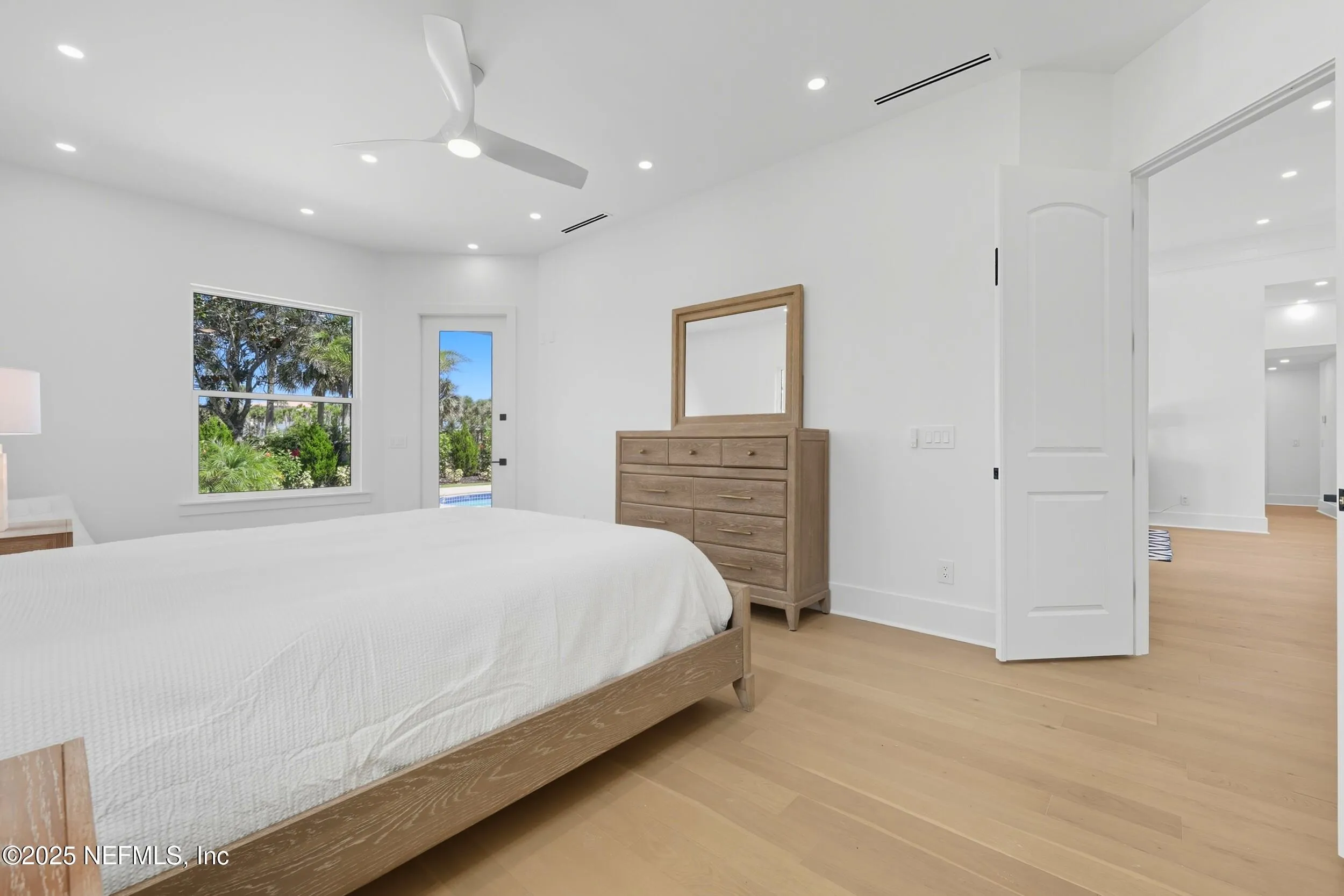 Ponte Vedra Beach, Florida, 32082, United States, 6 Bedrooms Bedrooms, ,6 BathroomsBathrooms,Residential,Active,1954400