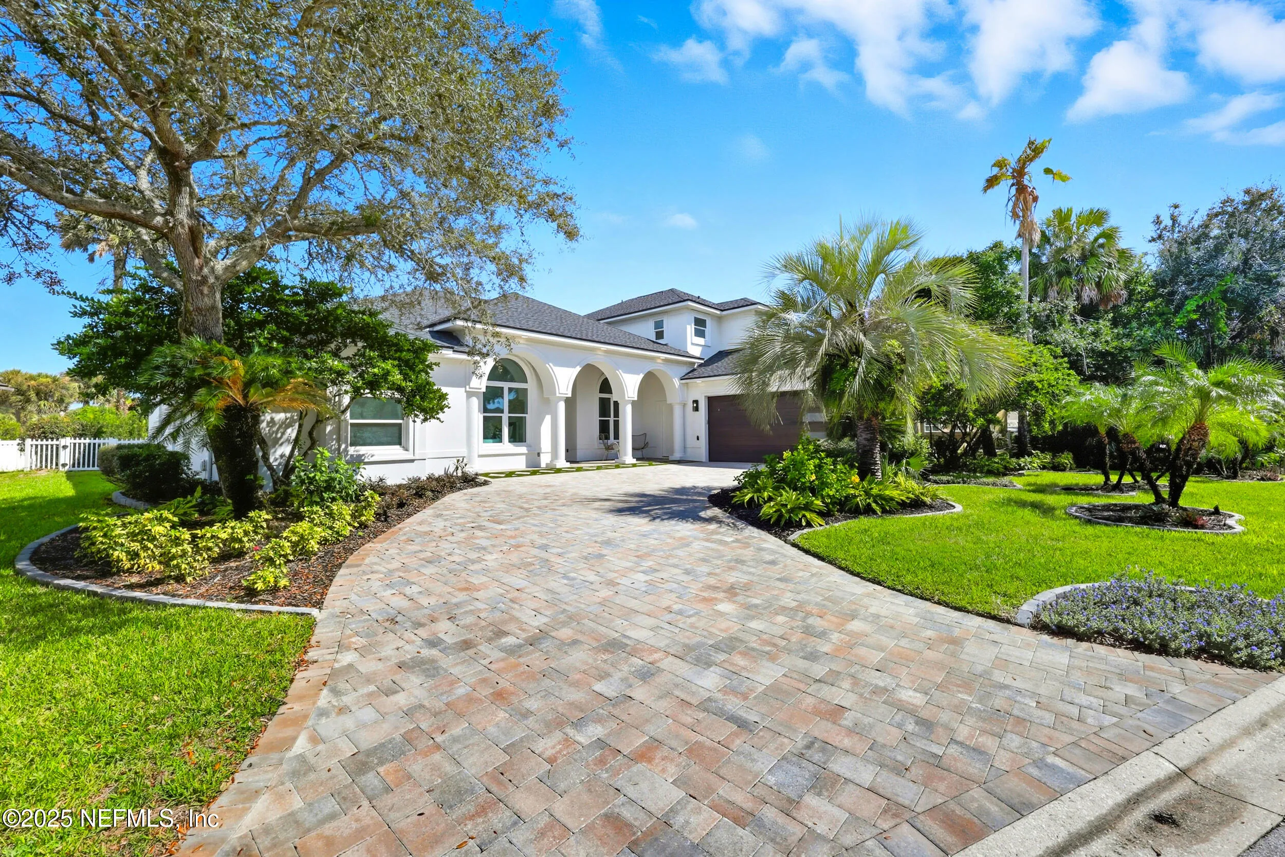 Ponte Vedra Beach, Florida, 32082, United States, 6 Bedrooms Bedrooms, ,6 BathroomsBathrooms,Residential,Active,1954400