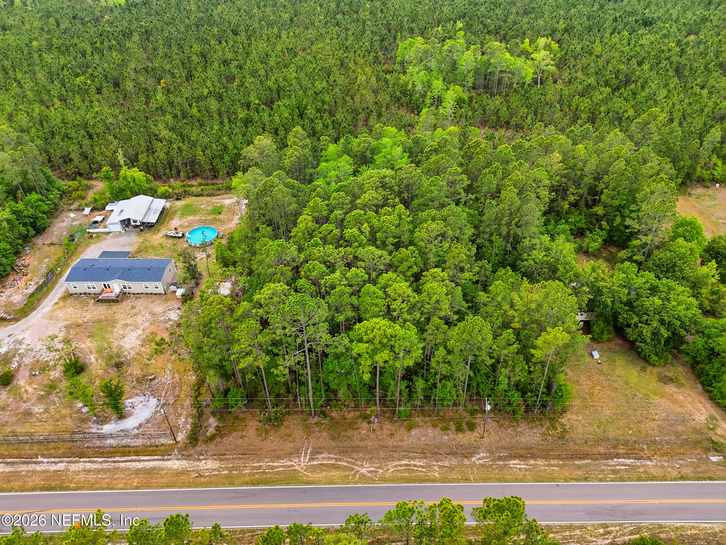 2168 HIBISCUS Avenue