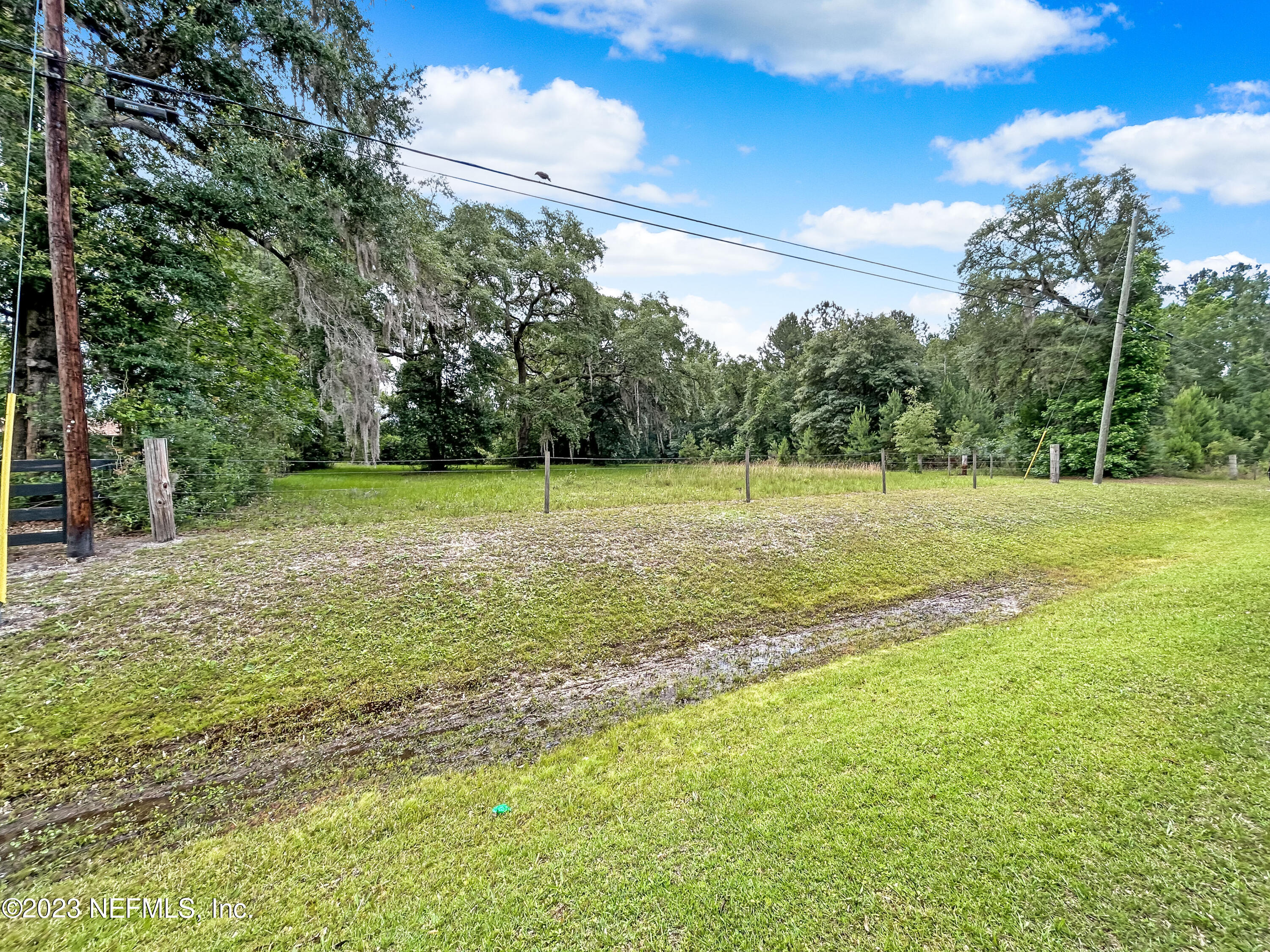 2819 BLACK CREEK Drive
