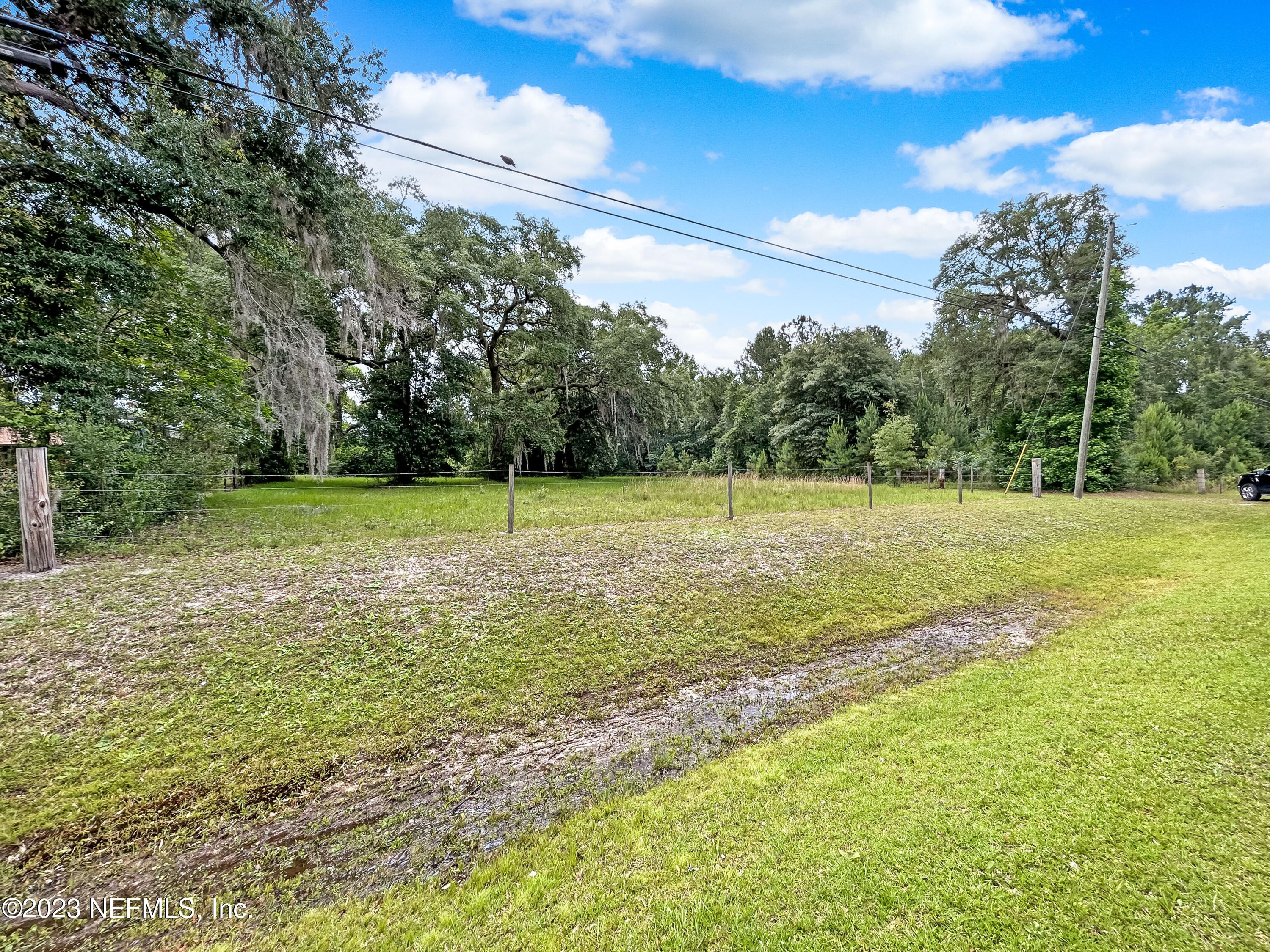 2819 BLACK CREEK Drive