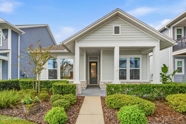 185 PARK CENTER AVE, PONTE VEDRA, FL 32081 - Image e8fe3ec5e6987d730b20fd816508ea46/382541593