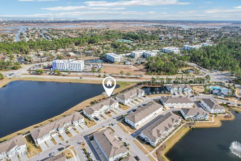 3493 MARSH RESERVE Boulevard Jacksonville FL 32224