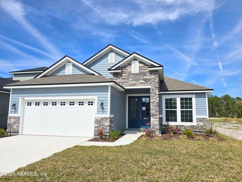3281 PIPERS Way Green Cove Springs FL 32043