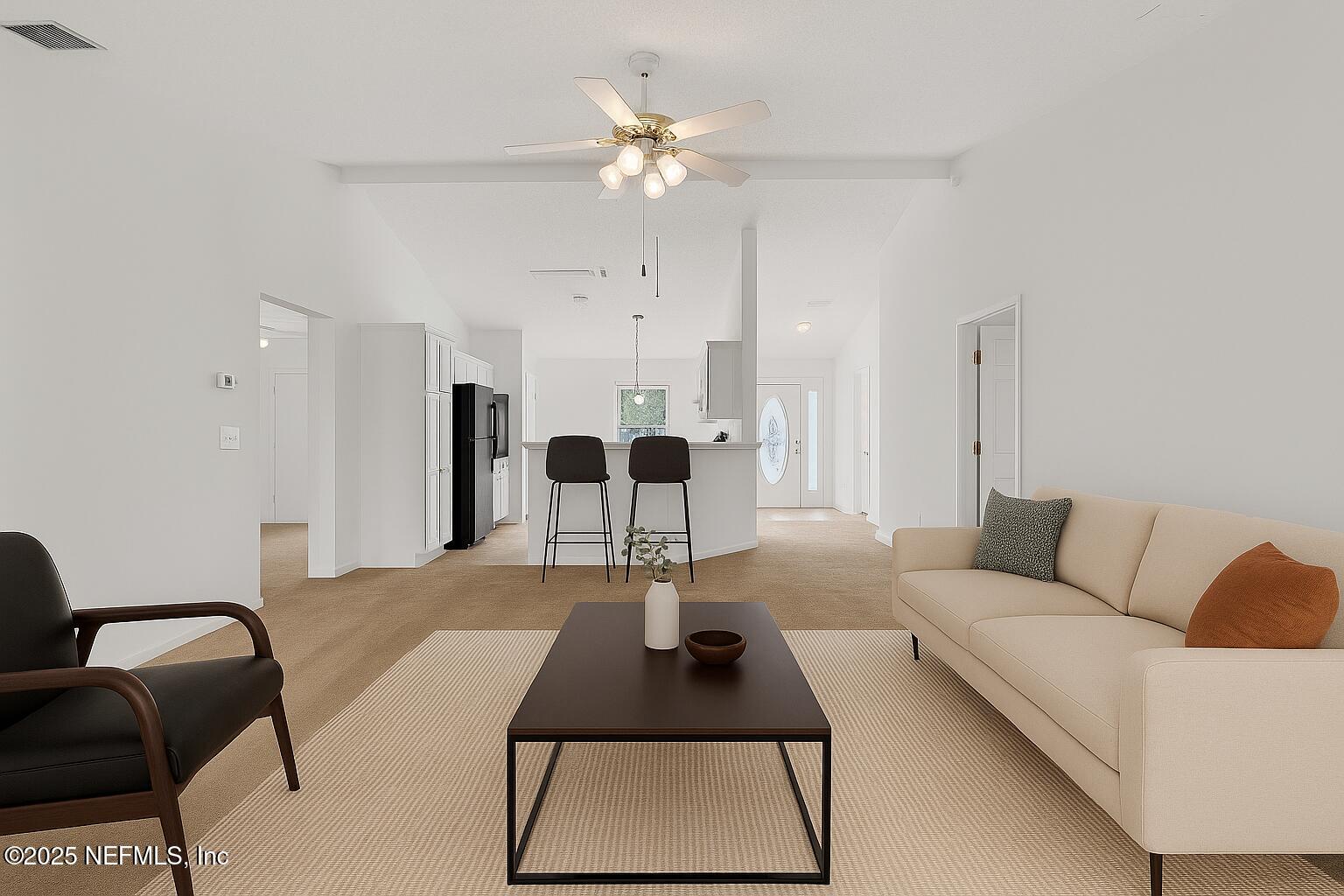 1784 NORTHGLEN Circle