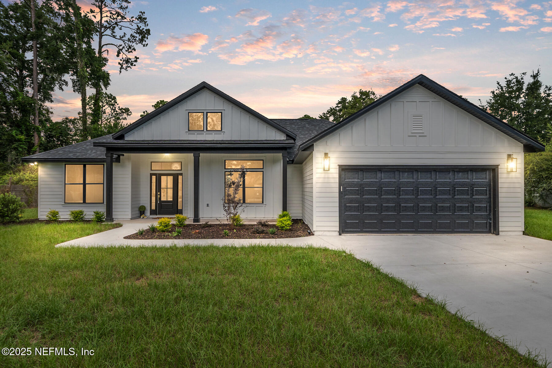 4430 NW 18TH Place