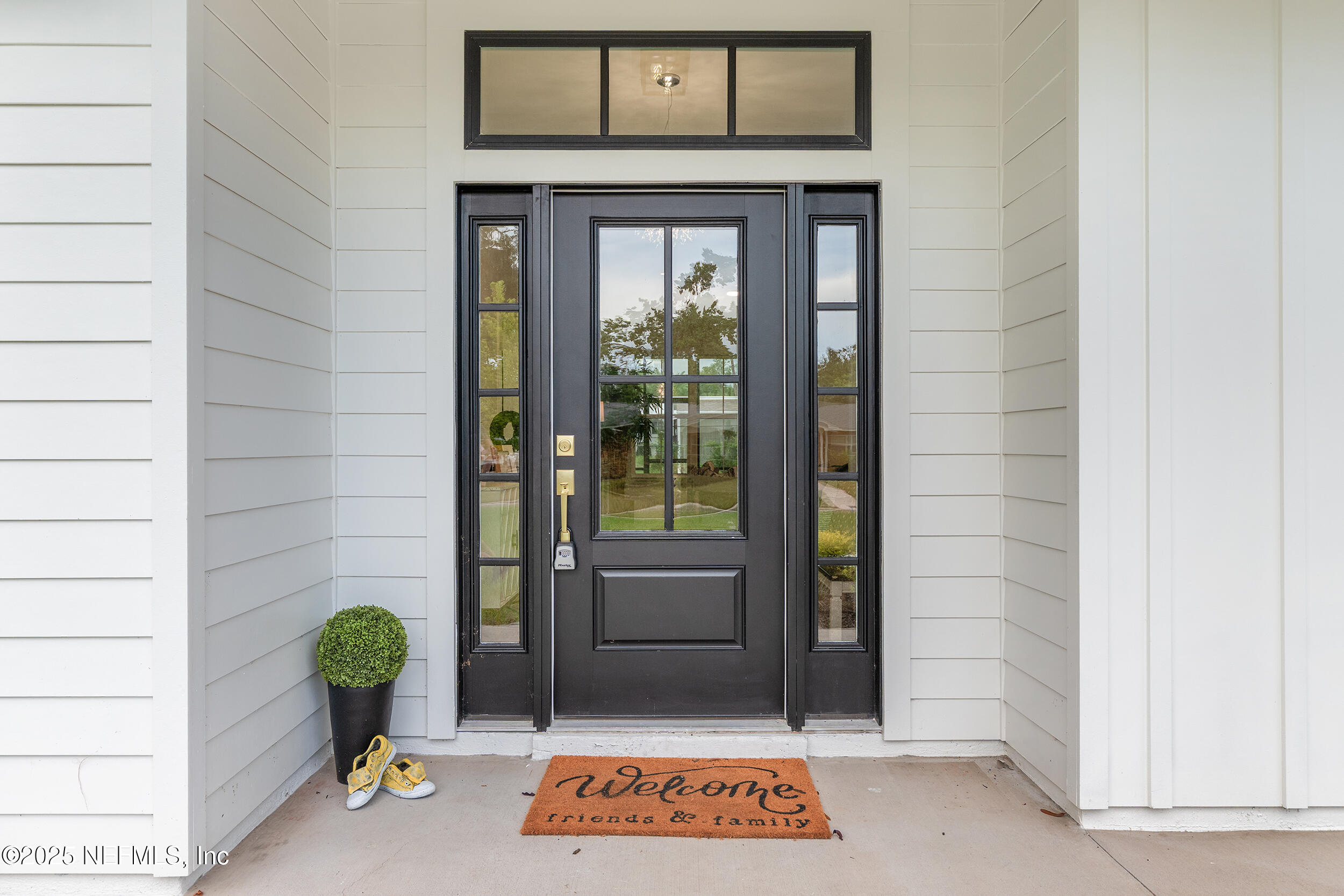 4430 NW 18TH Place