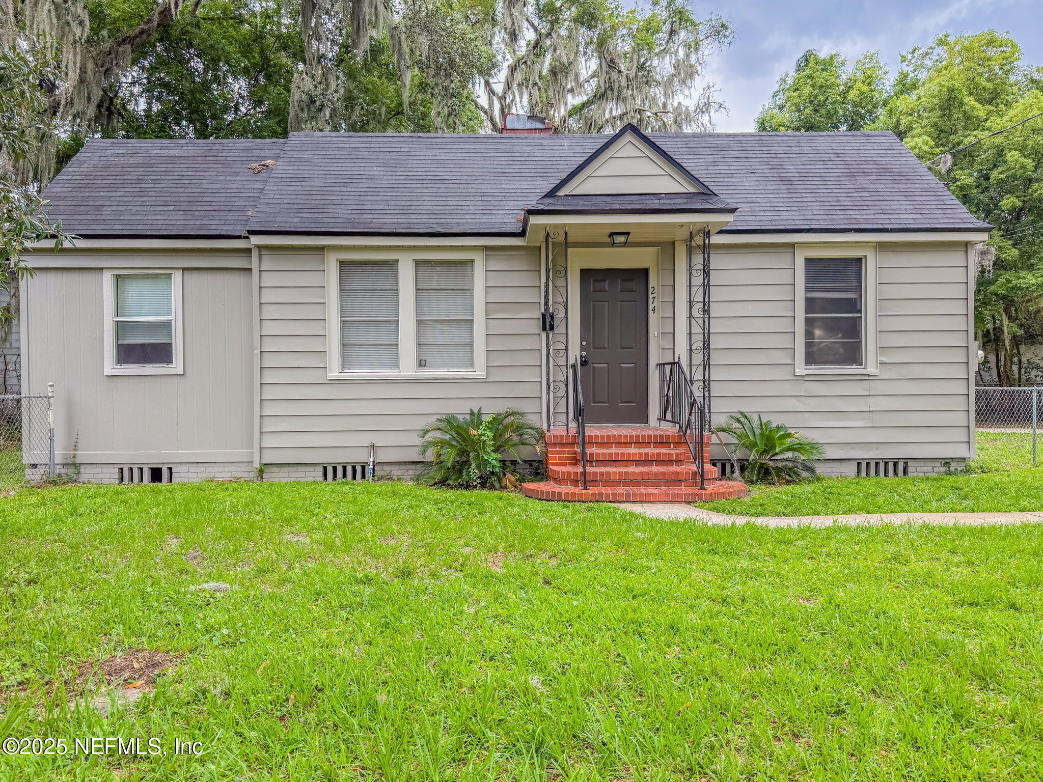274 TALLULAH Avenue