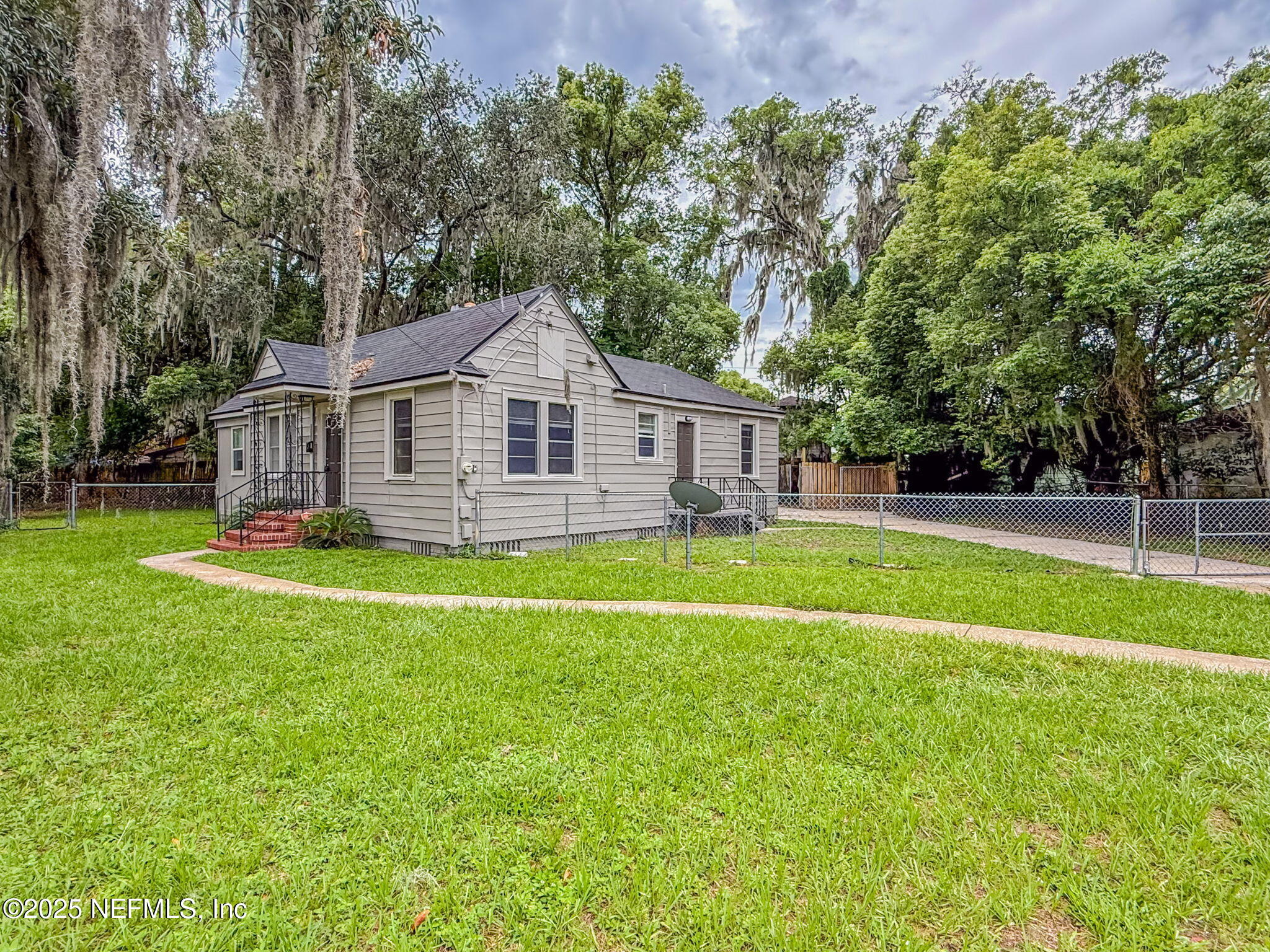 274 TALLULAH Avenue