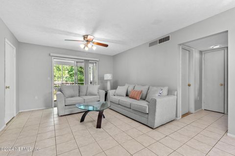 Condominium in Jacksonville FL 1950 PAINE Avenue 2.jpg