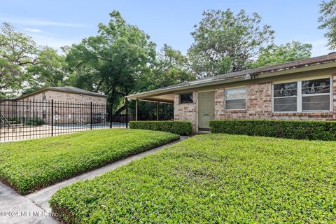 Condominium in Jacksonville FL 1950 PAINE Avenue 15.jpg