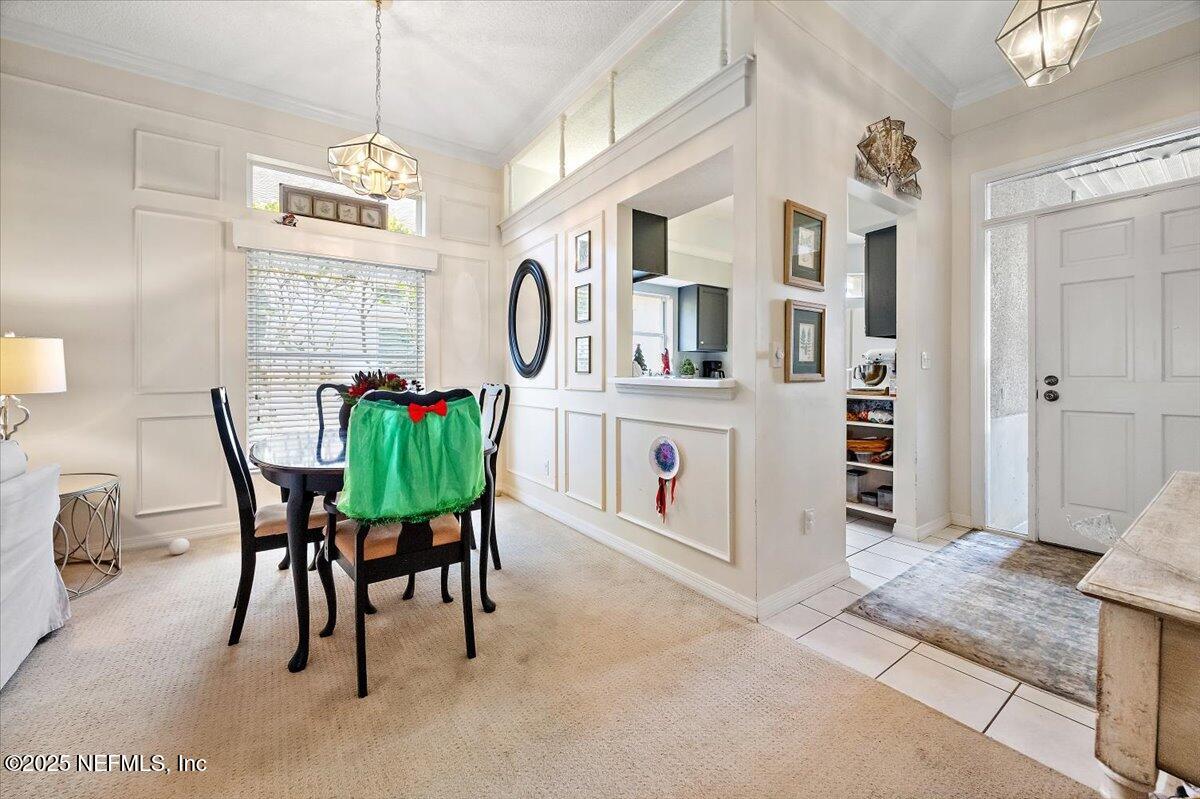 256 KINGSTON Drive
