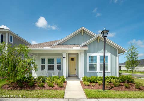 Featured picture for the property 1228029
