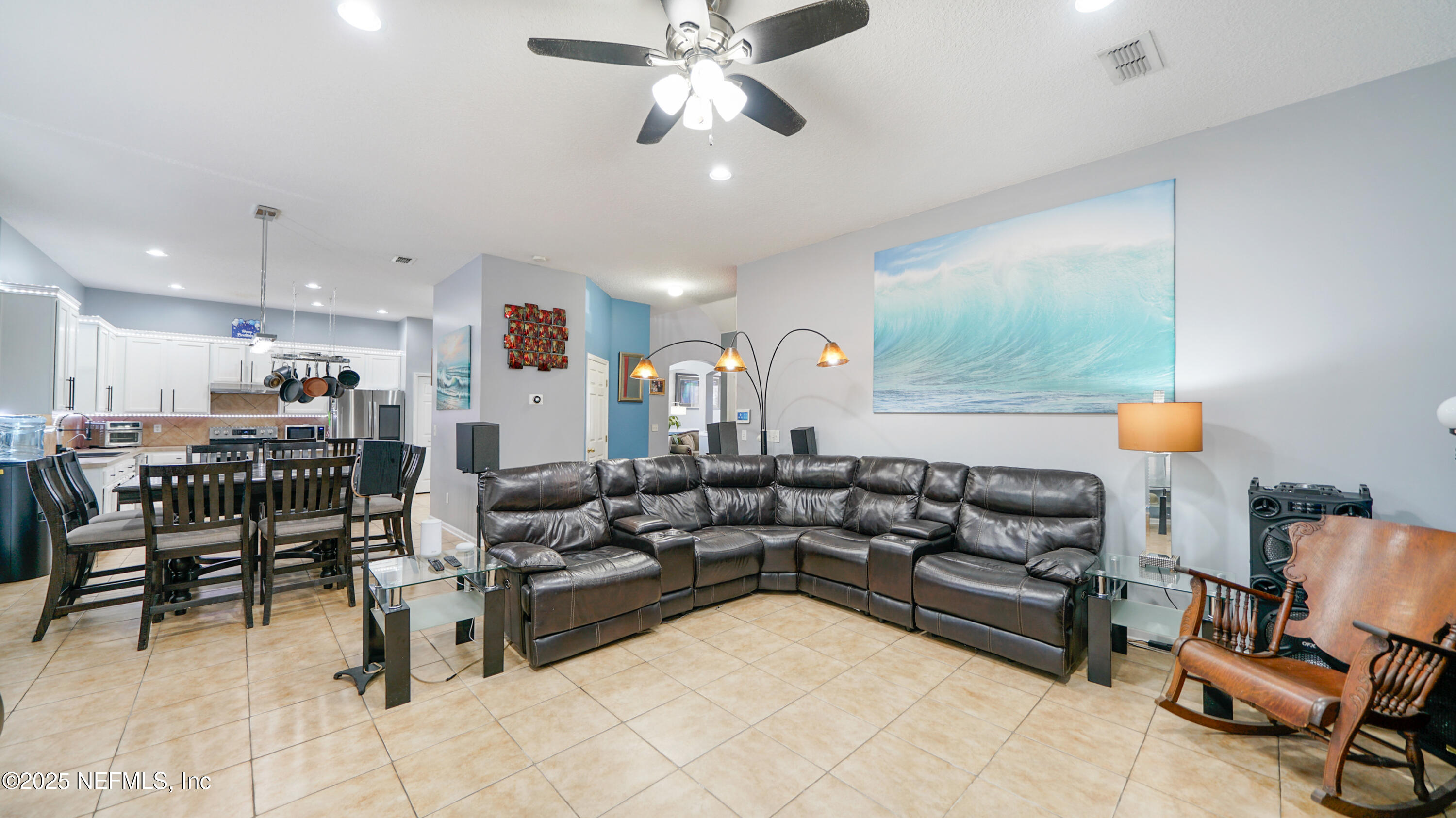 909 MINERAL CREEK Drive
