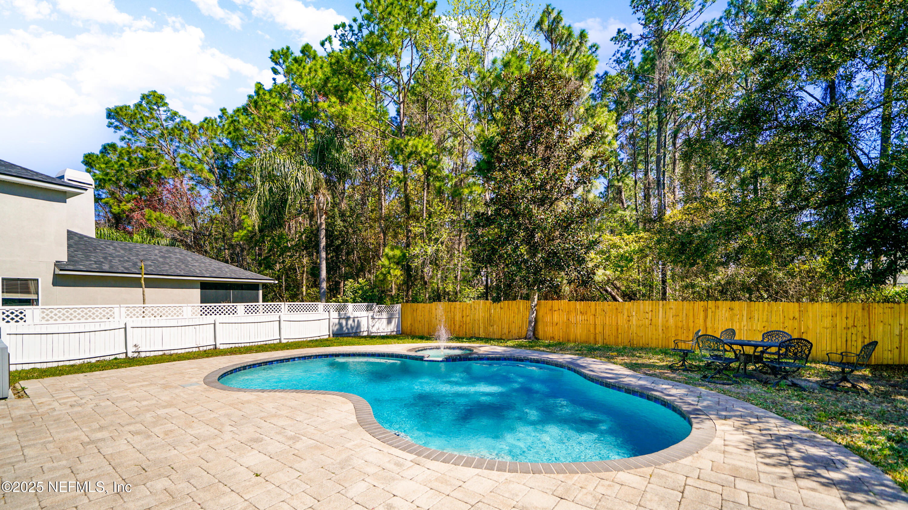 909 MINERAL CREEK Drive
