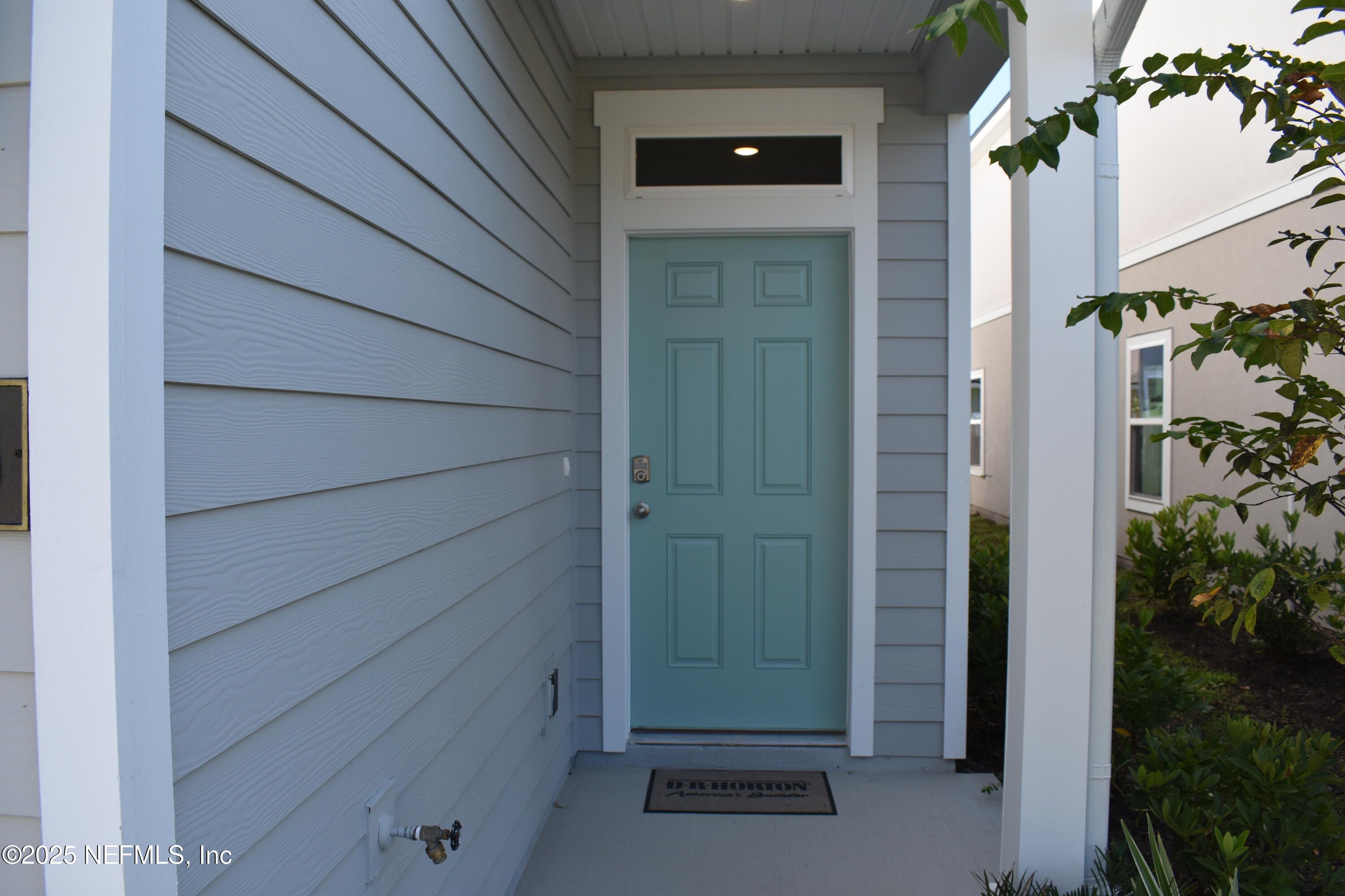 5646 COPPERS EDGE Lane