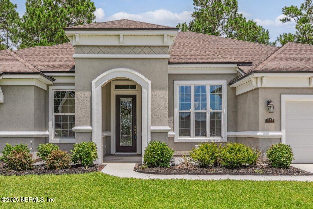 1103 ORCHARD ORIOLE Place