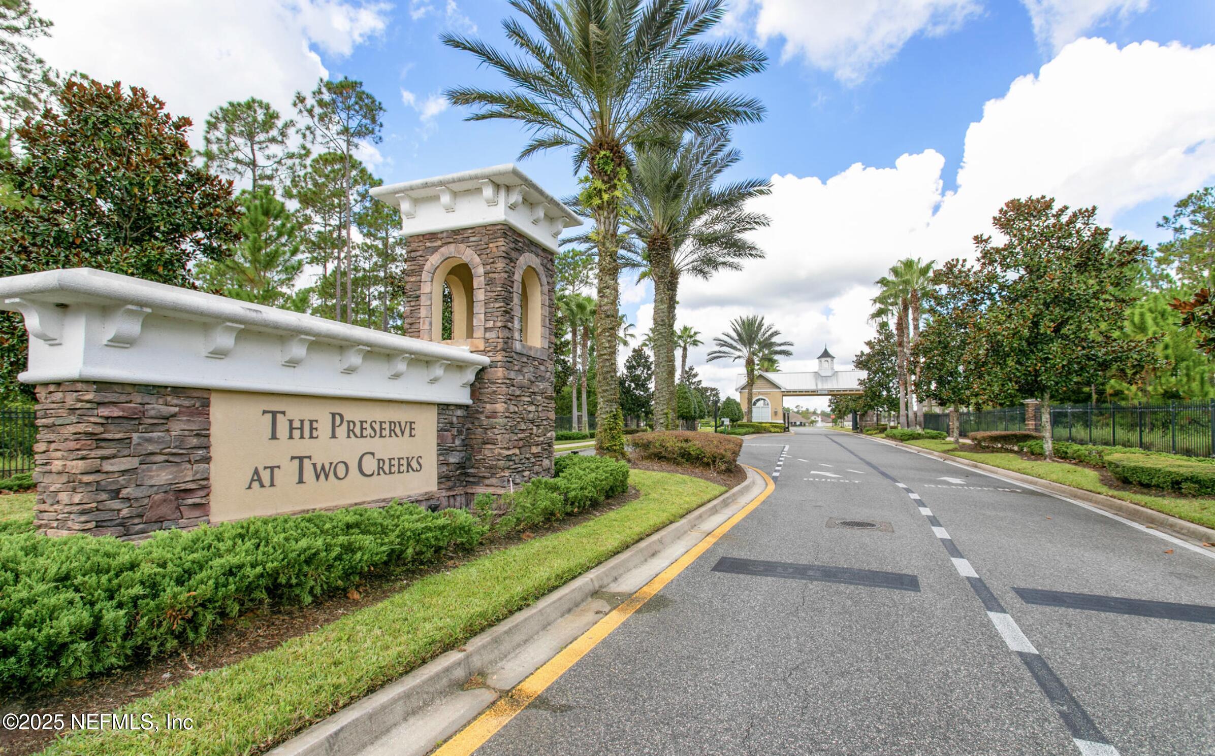 1103 ORCHARD ORIOLE Place