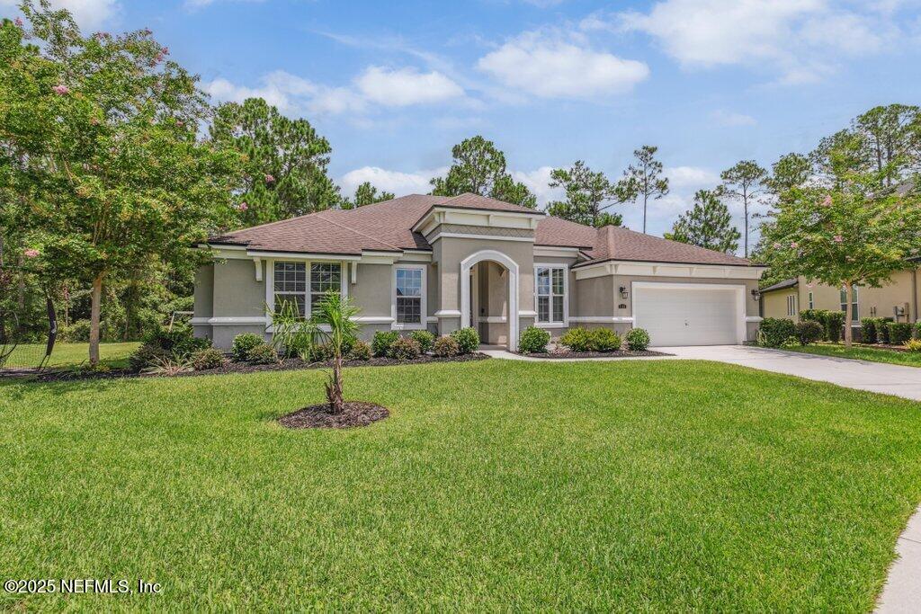 1103 ORCHARD ORIOLE Place