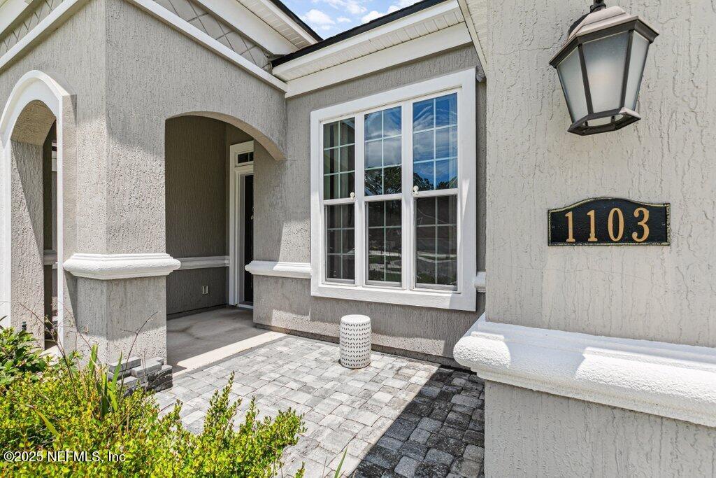 1103 ORCHARD ORIOLE Place