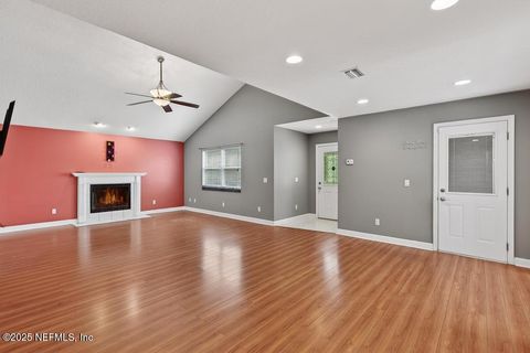 5023 TAN Street Jacksonville FL 32258