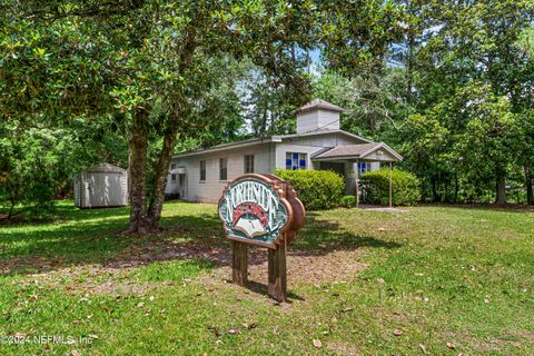 Single Family Residence in Jacksonville FL 11760 CHARLIE Road.jpg