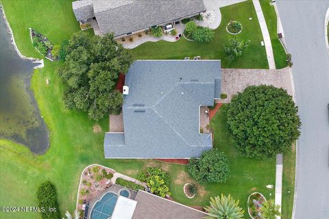 A home in Ponte Vedra Beach